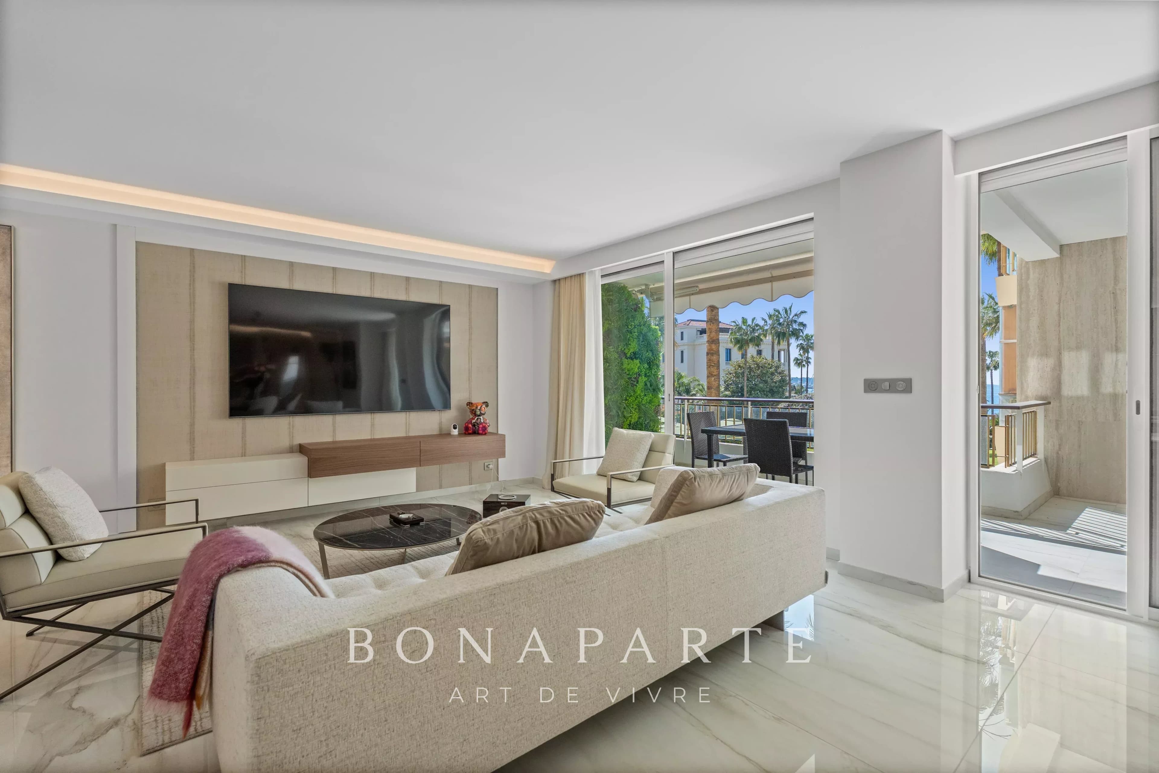 Property feature image