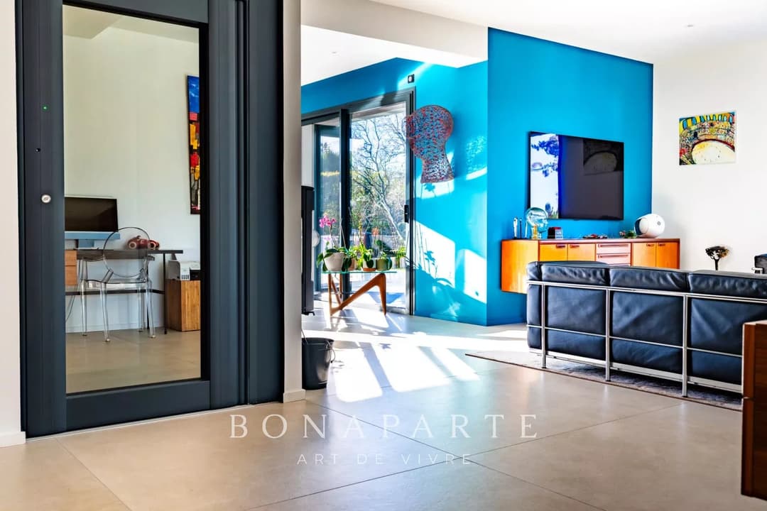 Élégance et art de vivre à Poitiers - Photo 17