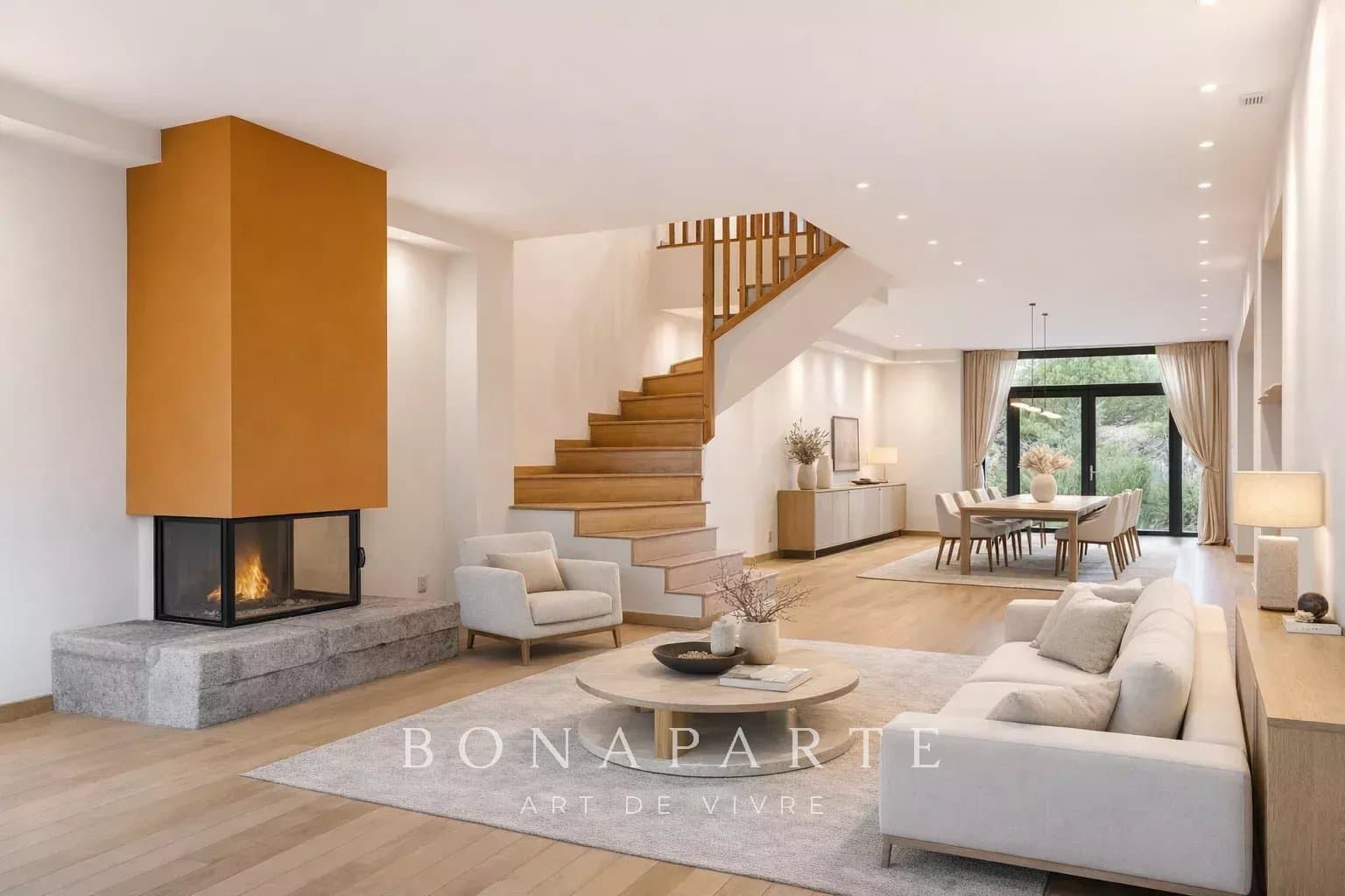 Property feature image