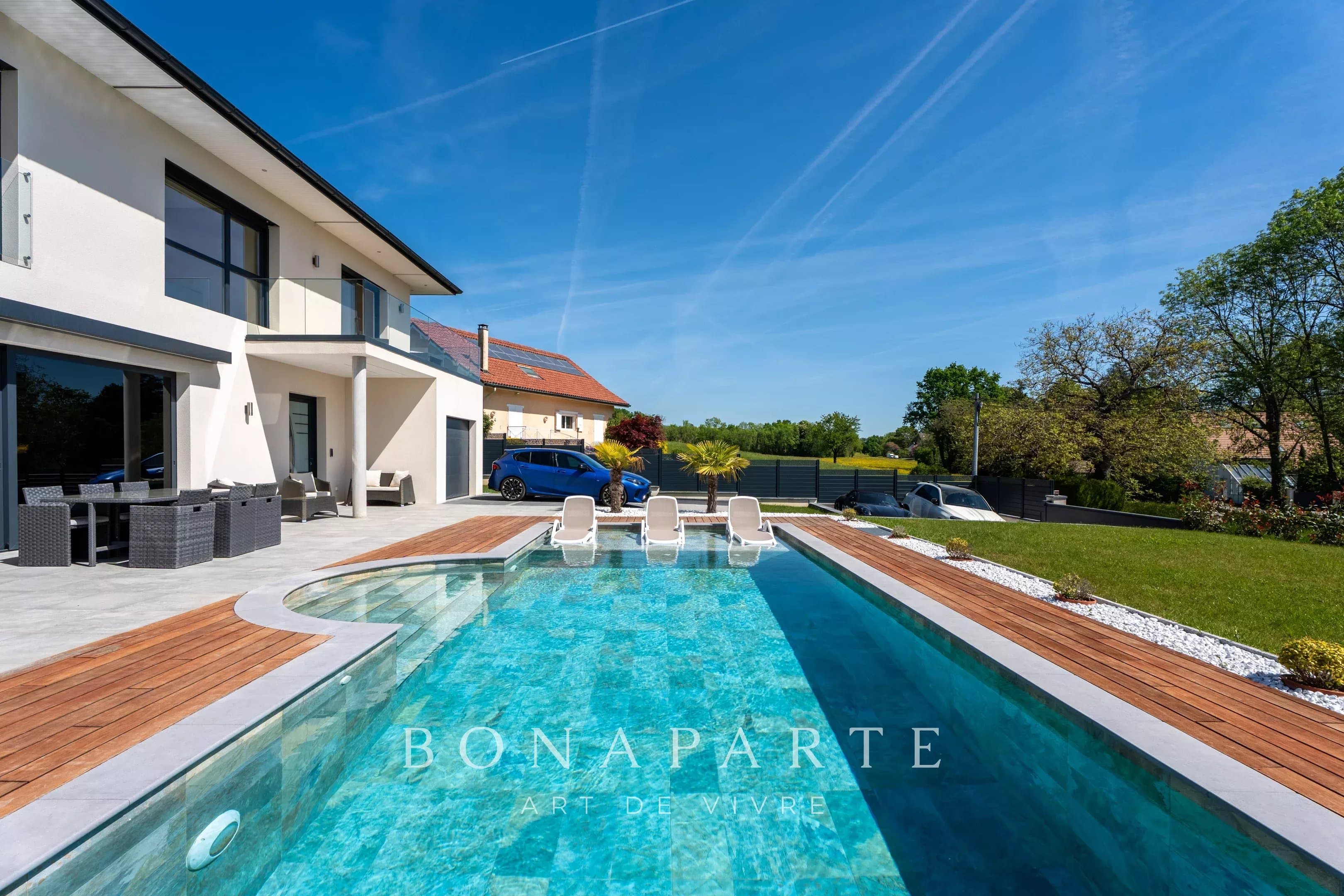Property feature image