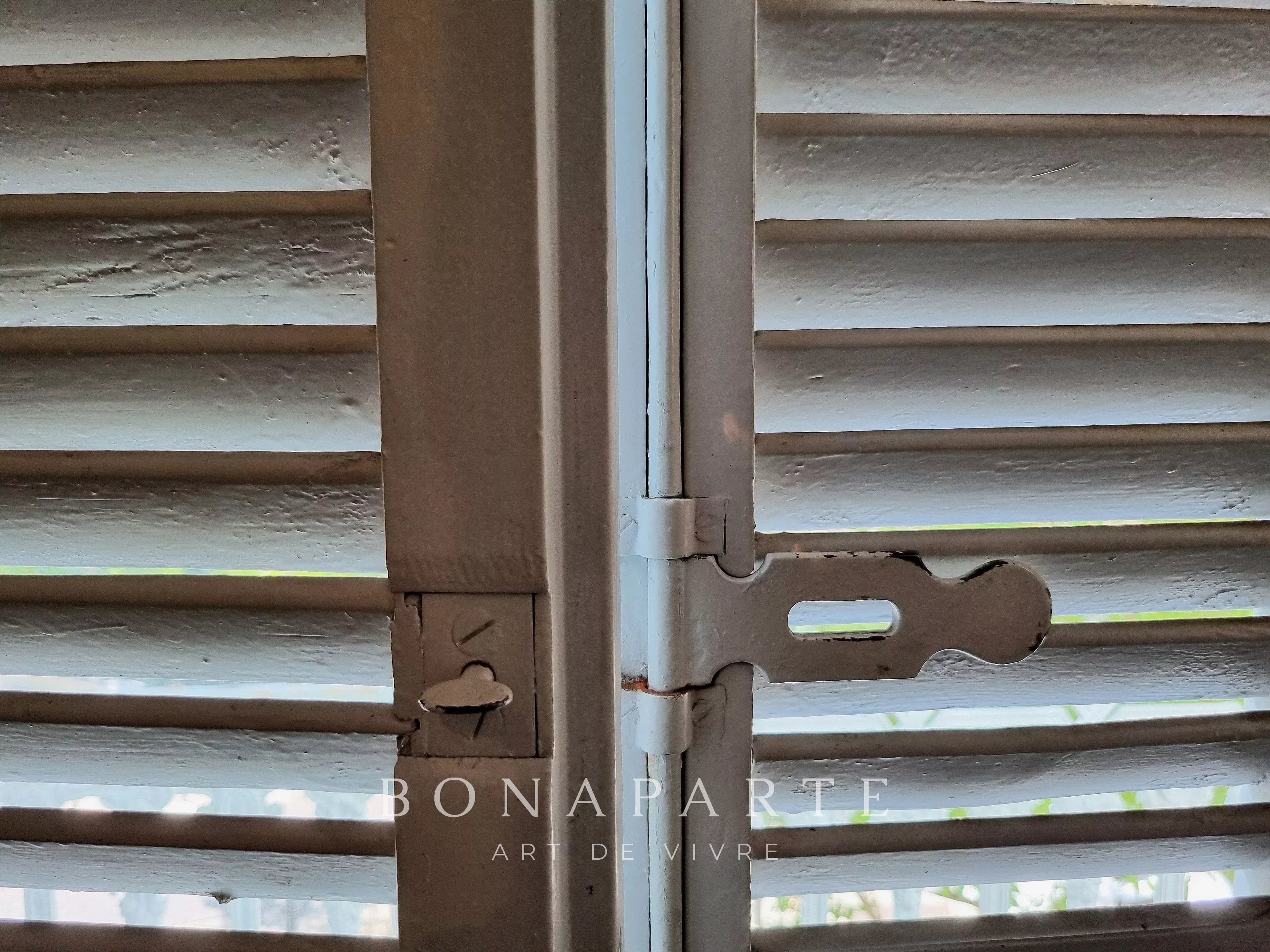 Appartement bourgeois sur l'Esplanade Charles-de-Gaulle - Photo 20