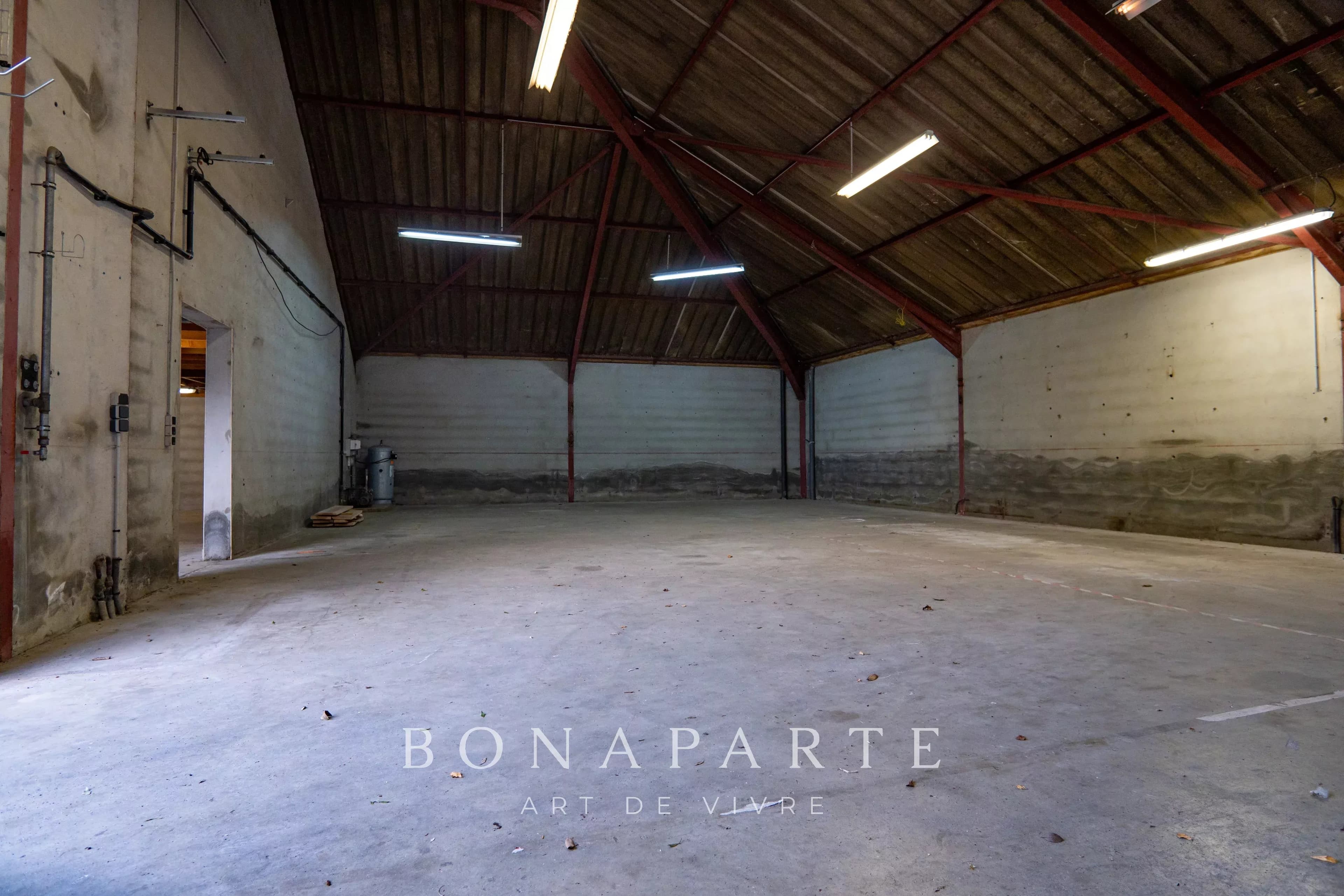 Property feature image