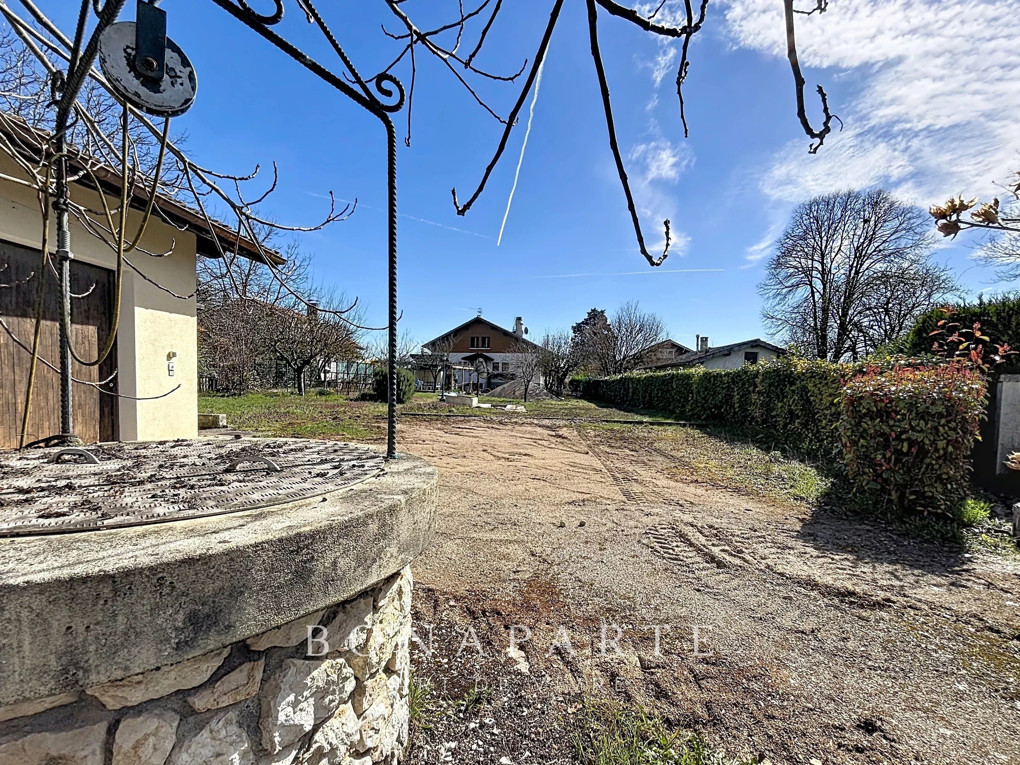 Property feature image