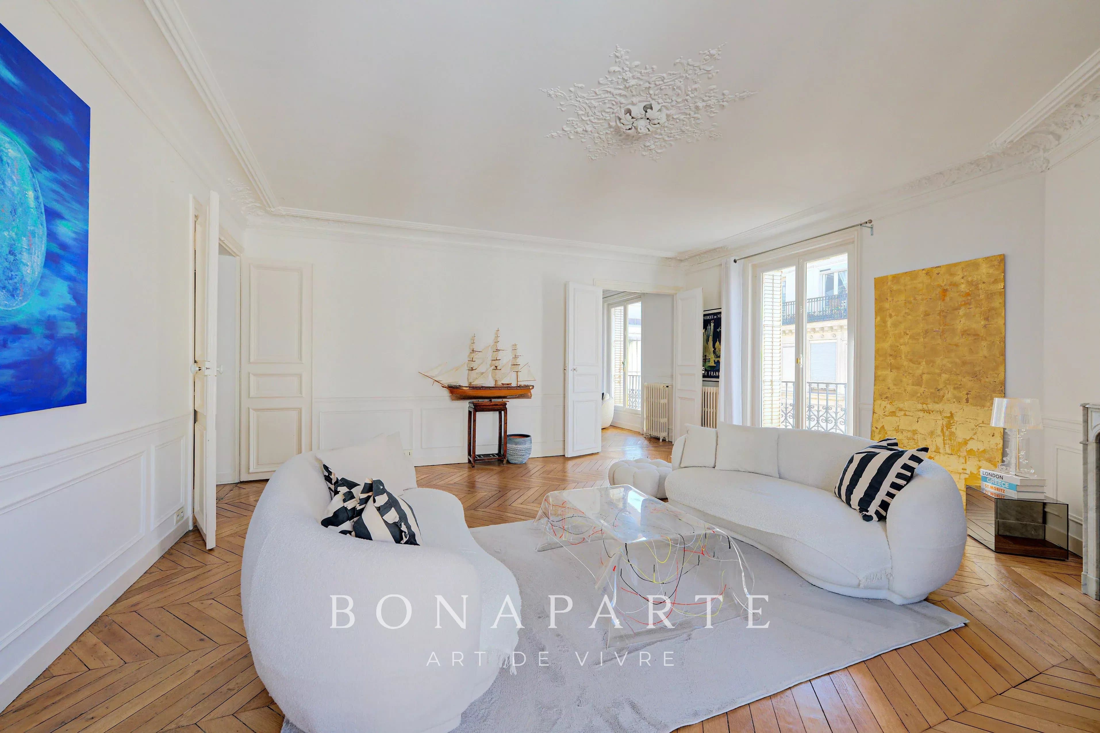 Property feature image