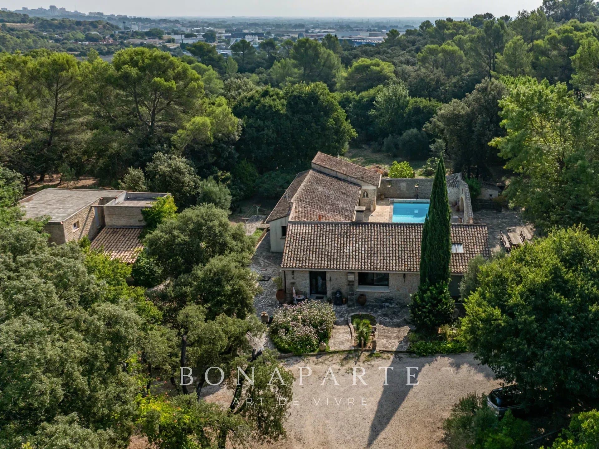 Property feature image