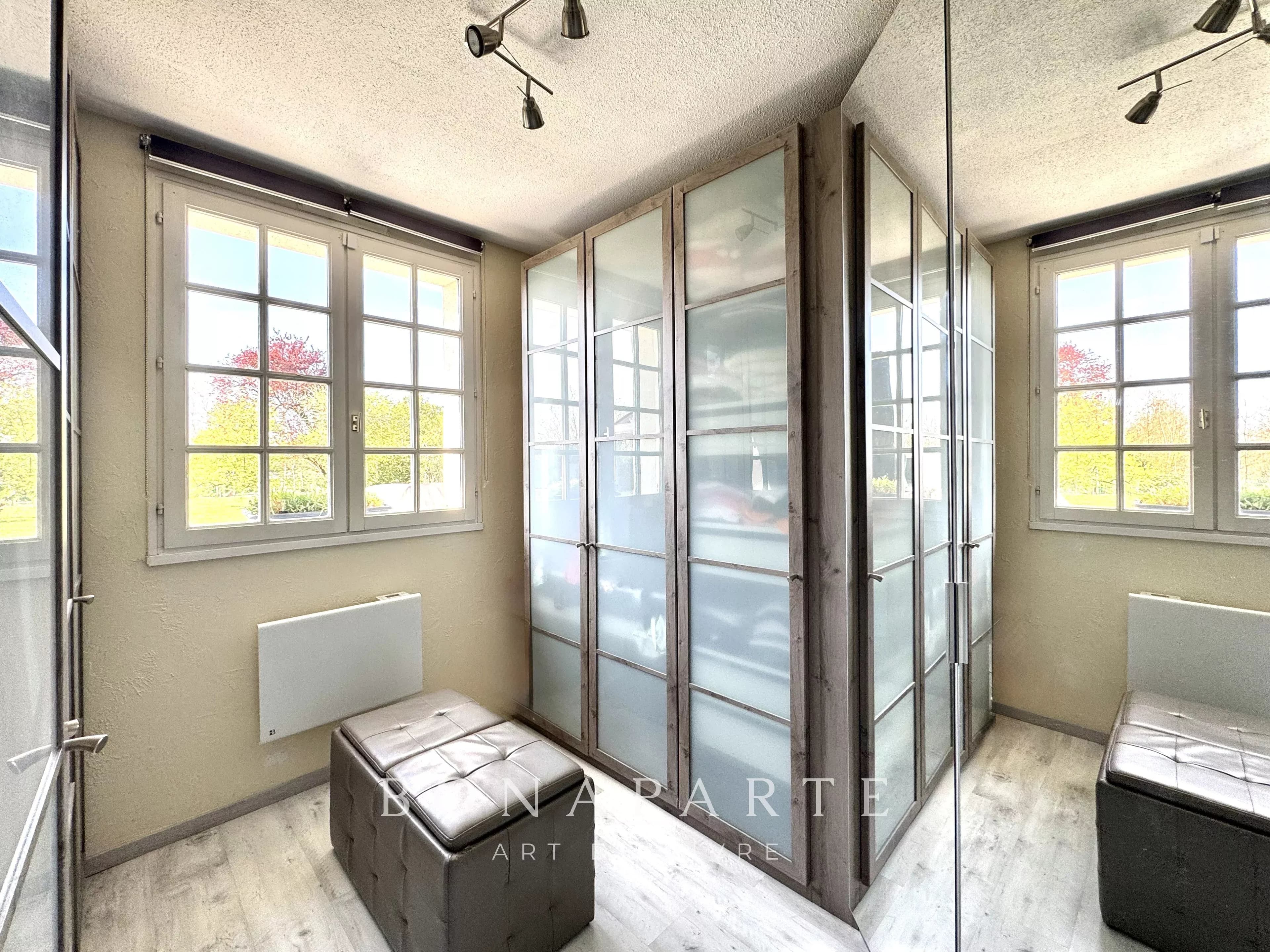 ALLONNES - MAISON FAMILIALE - 199 m² - Photo 9