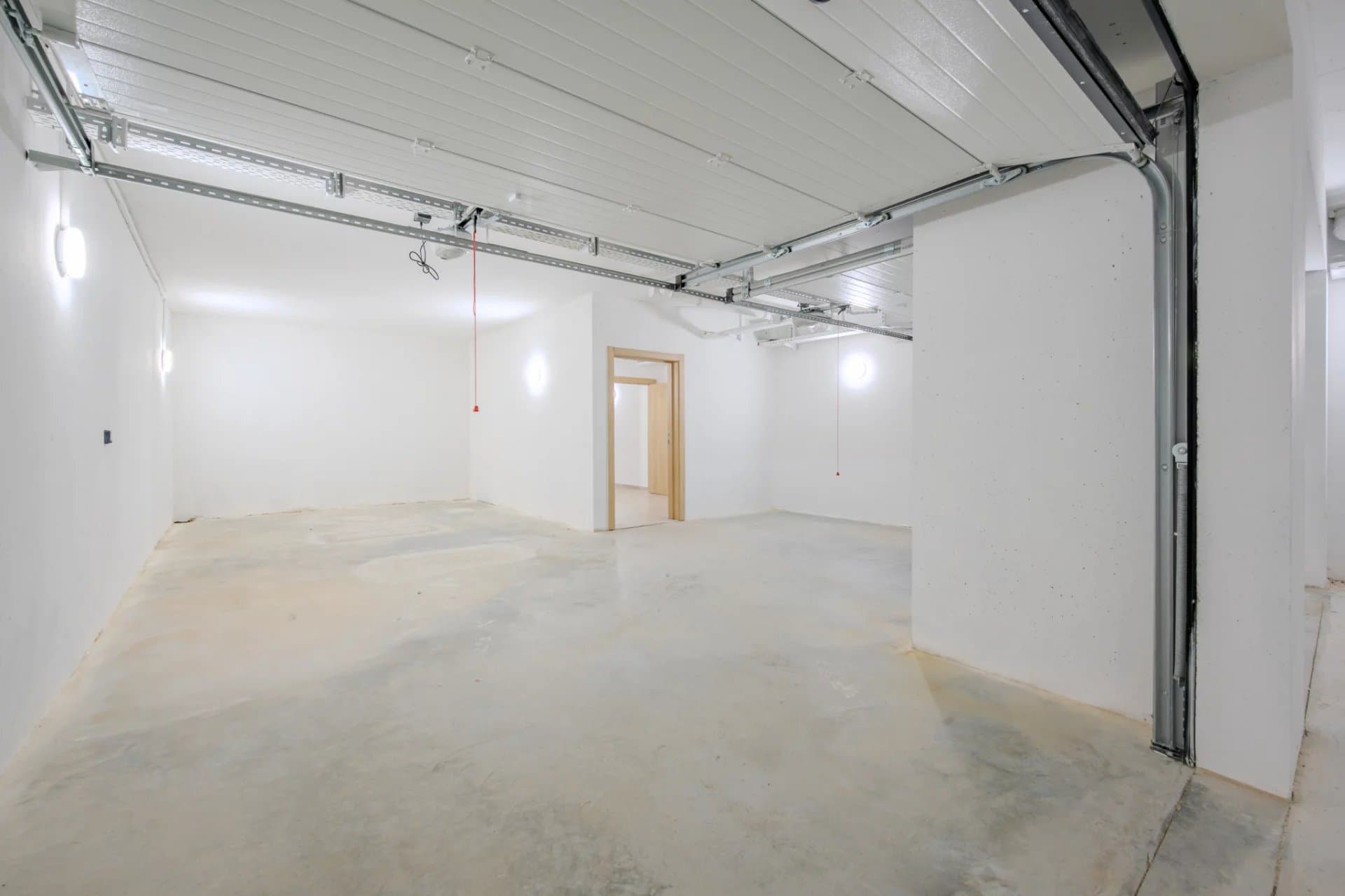 EXCLUSIVITE : Magnifique "villa appartement" en duplex avec très belle vue mer - Photo 36