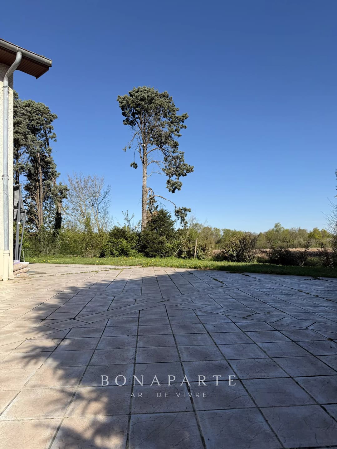 AMBÉRIEUX-EN-DOMBES - MAISON FAMILIALE SPACIEUSE - Photo 16