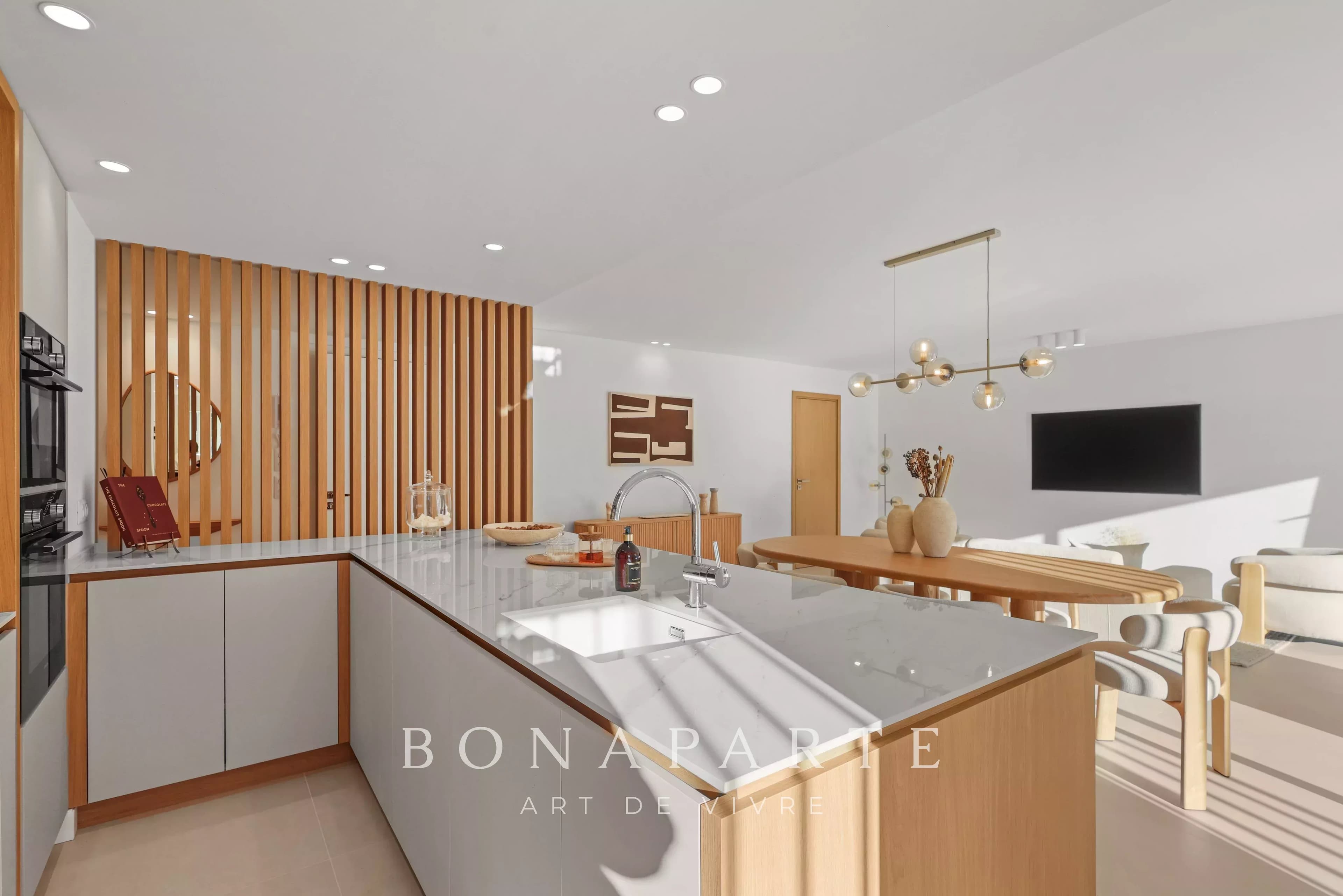 Property feature image