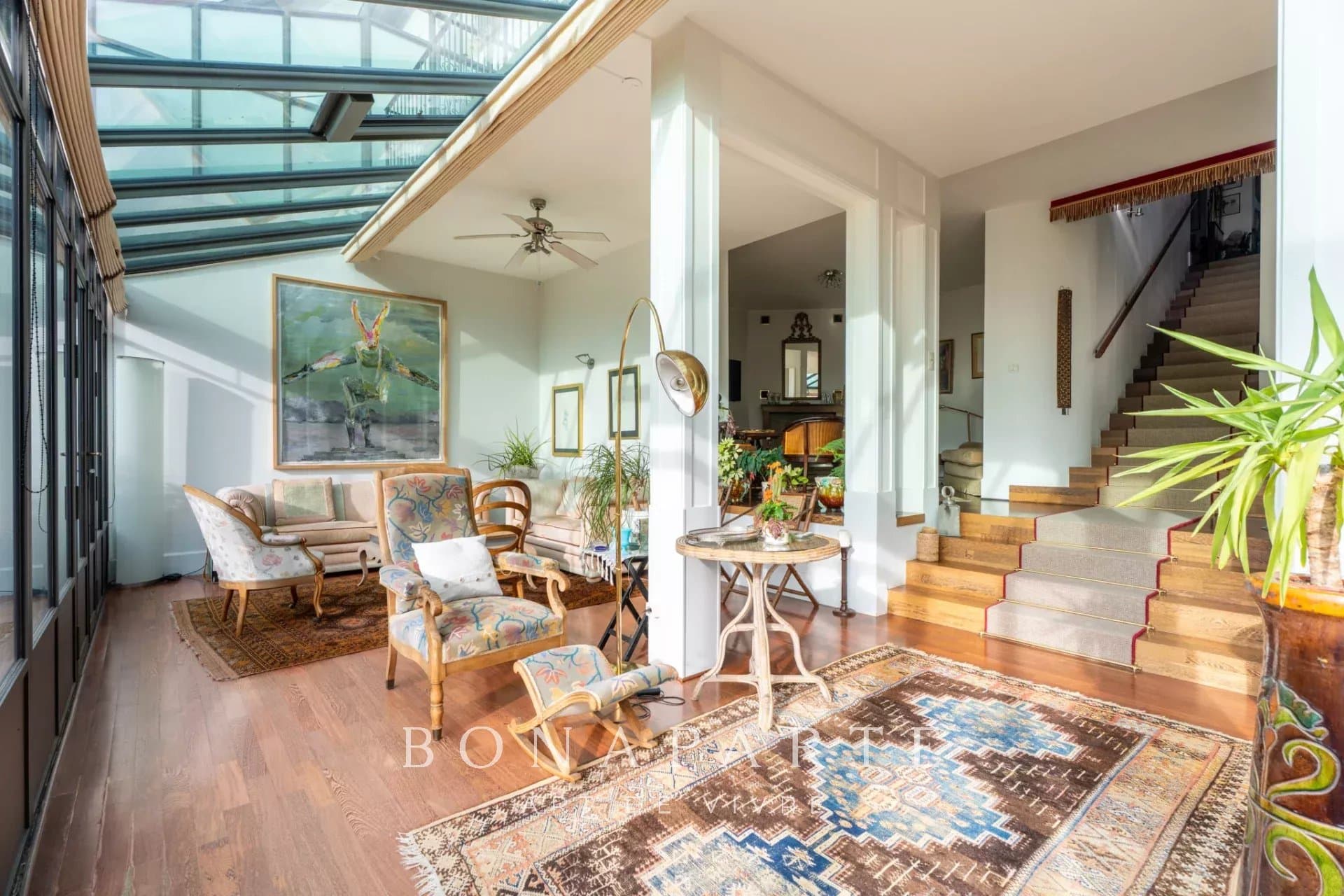 Property feature image