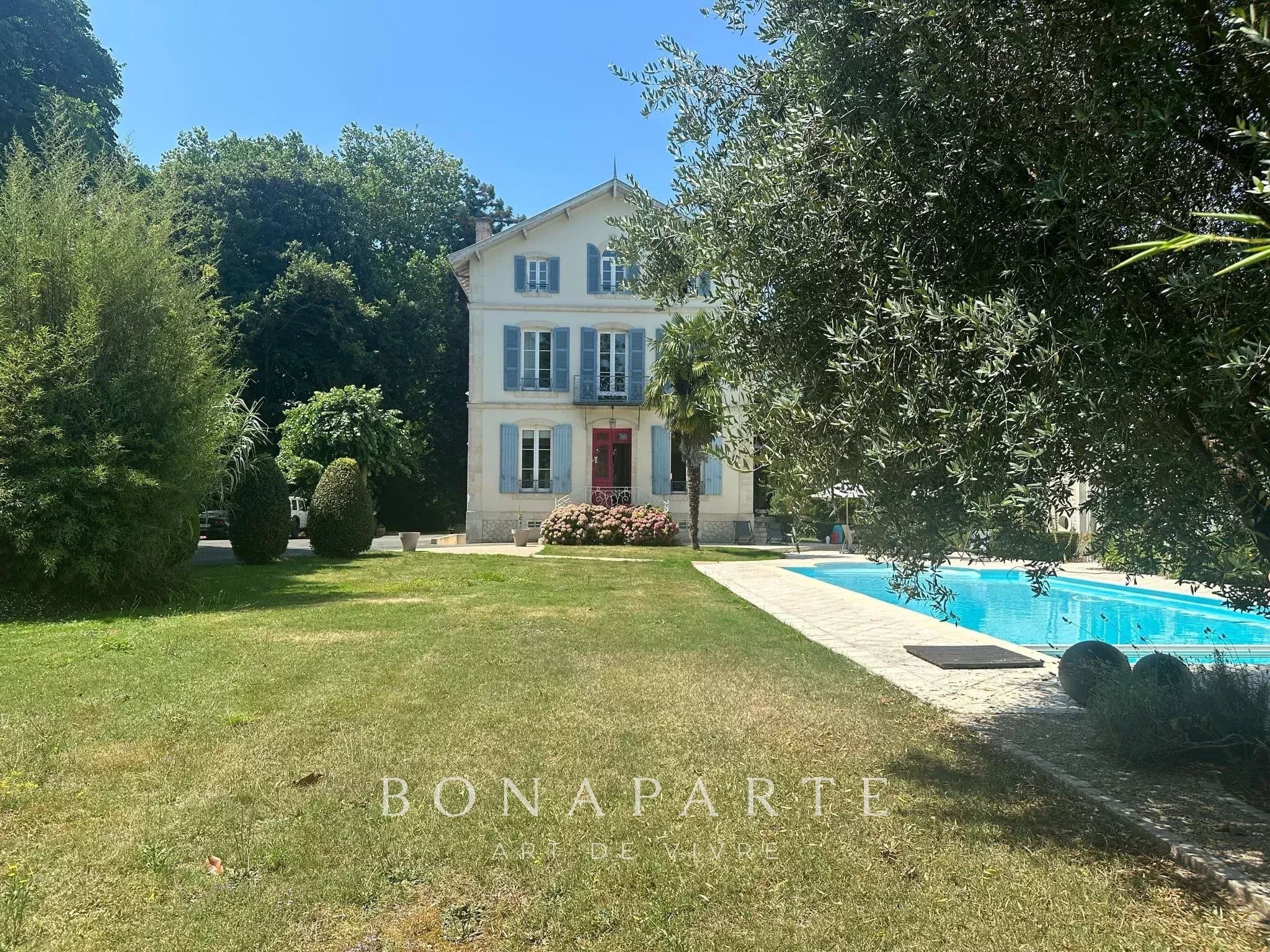 Property feature image