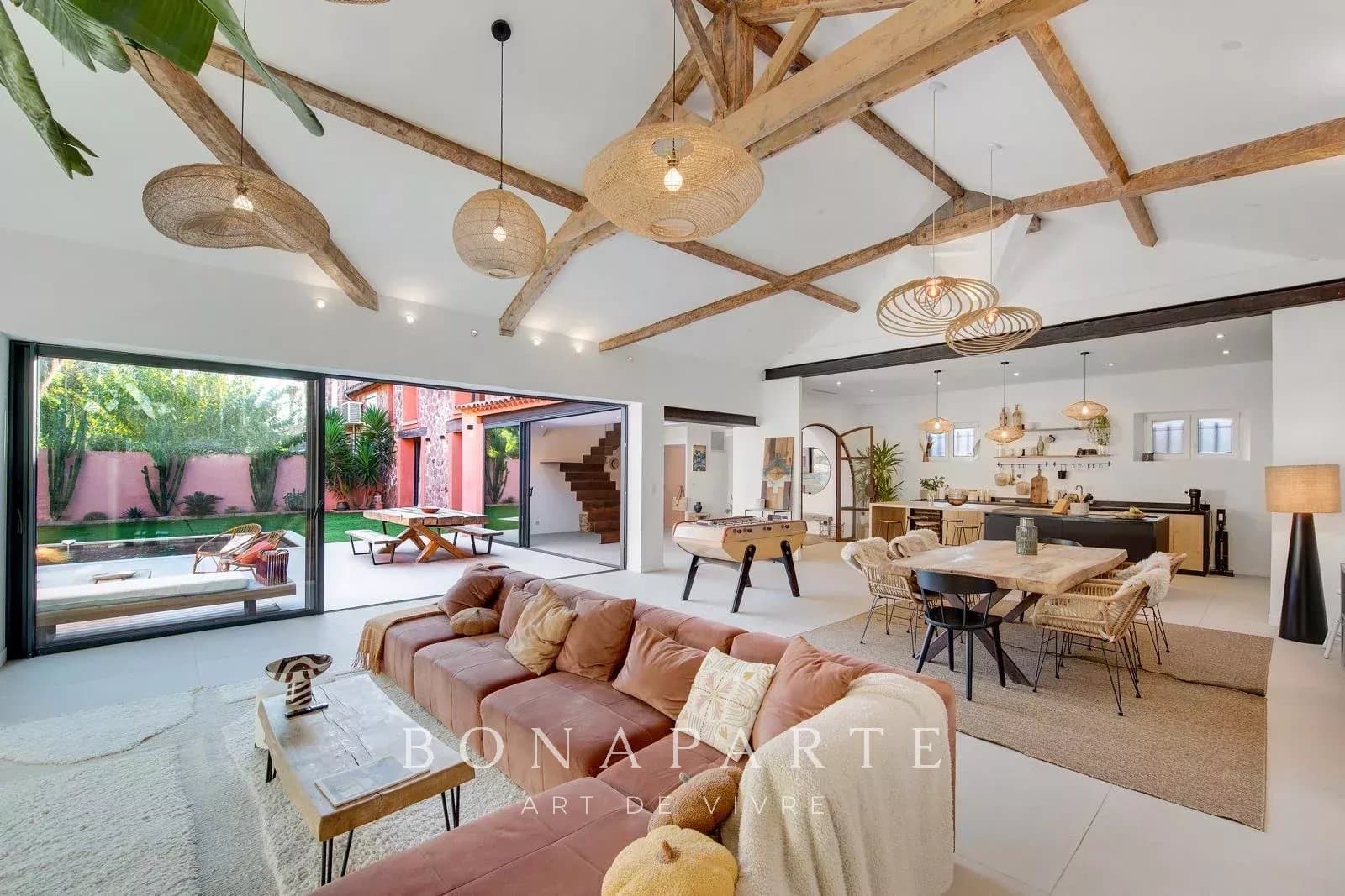 Property feature image