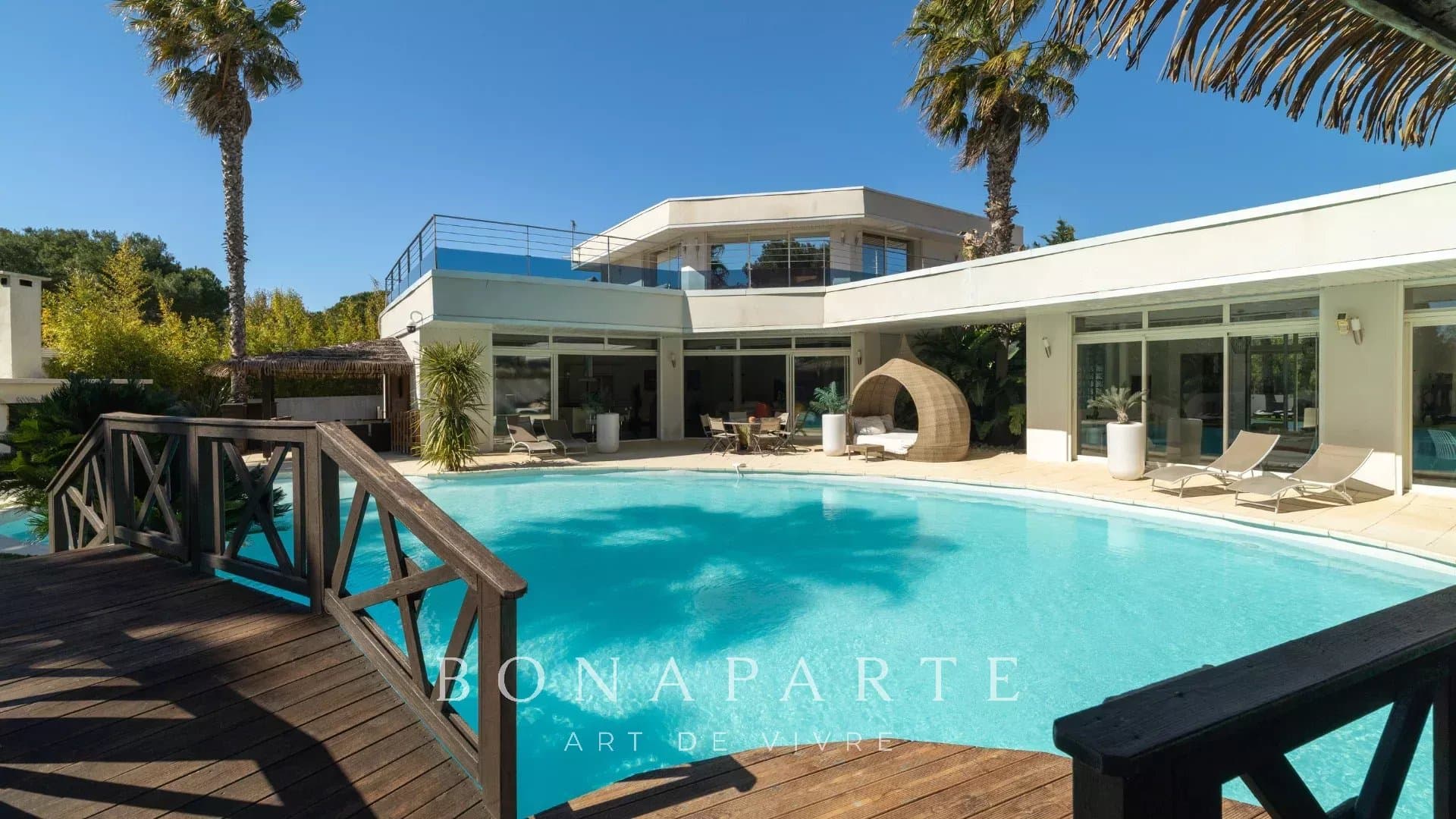 Property feature image