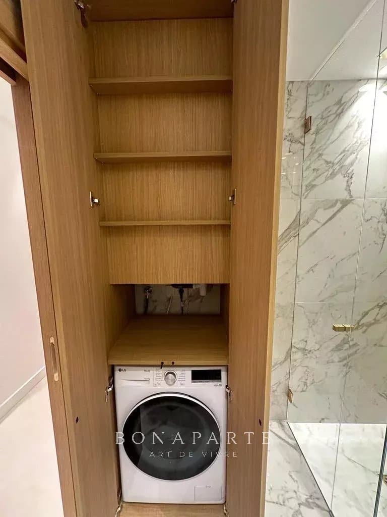 CANNES / CROISETTE - T2 - MIRAMAR - Photo 10