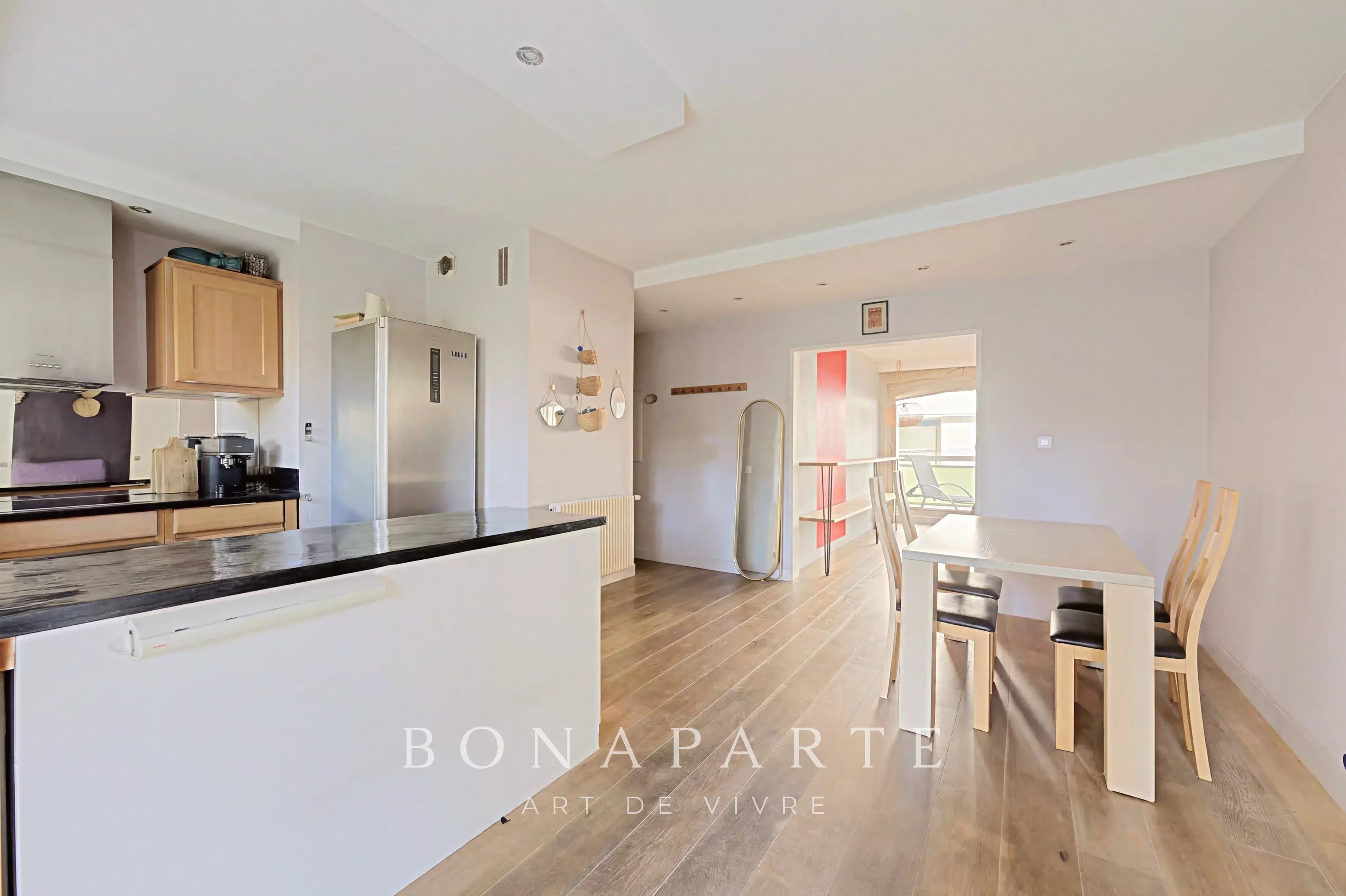 Property feature image