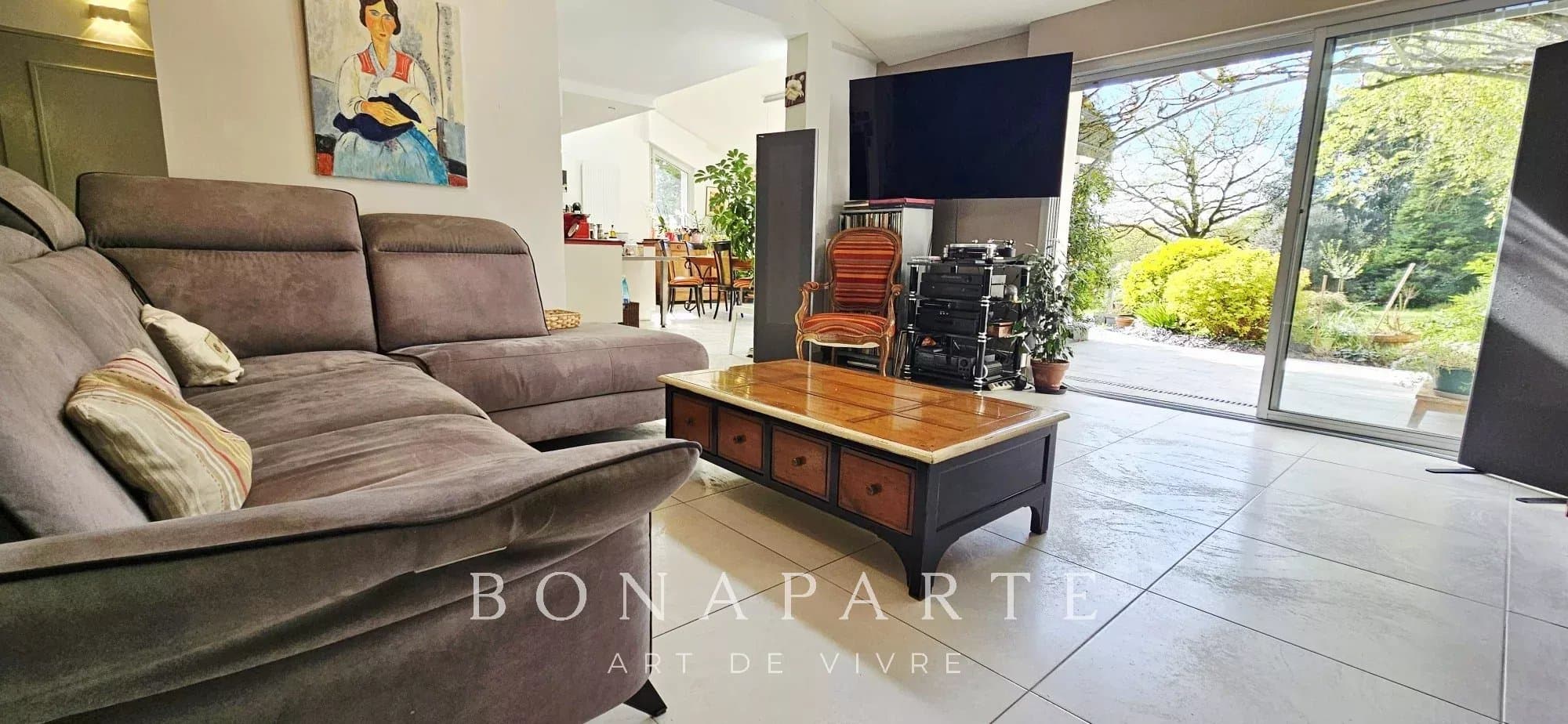 Property feature image