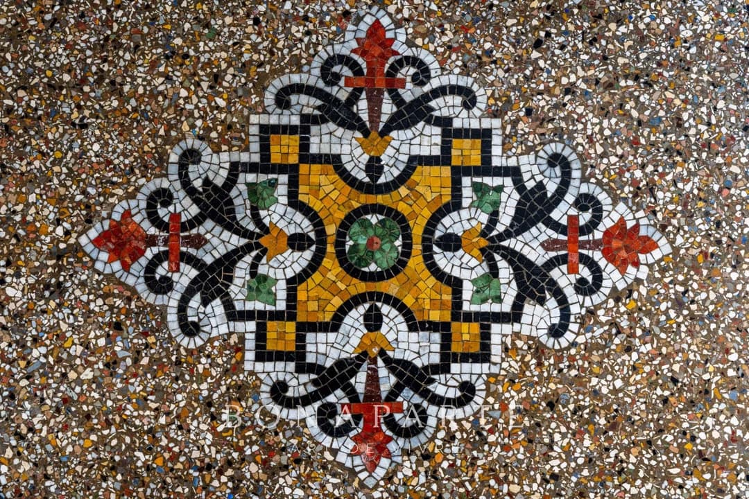 Charme et Art de Vivre à la Française : magnifique Maison de Maître en plein cœur de village - Photo 13