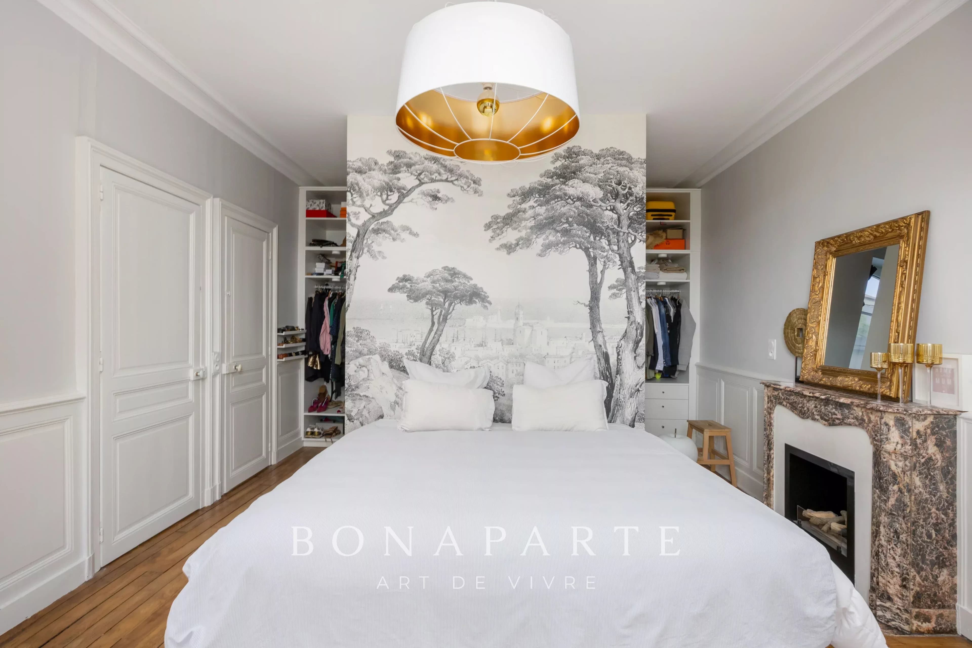 QUARTIER THABOR – PROPRIÉTÉ D’EXCEPTION - Photo 10