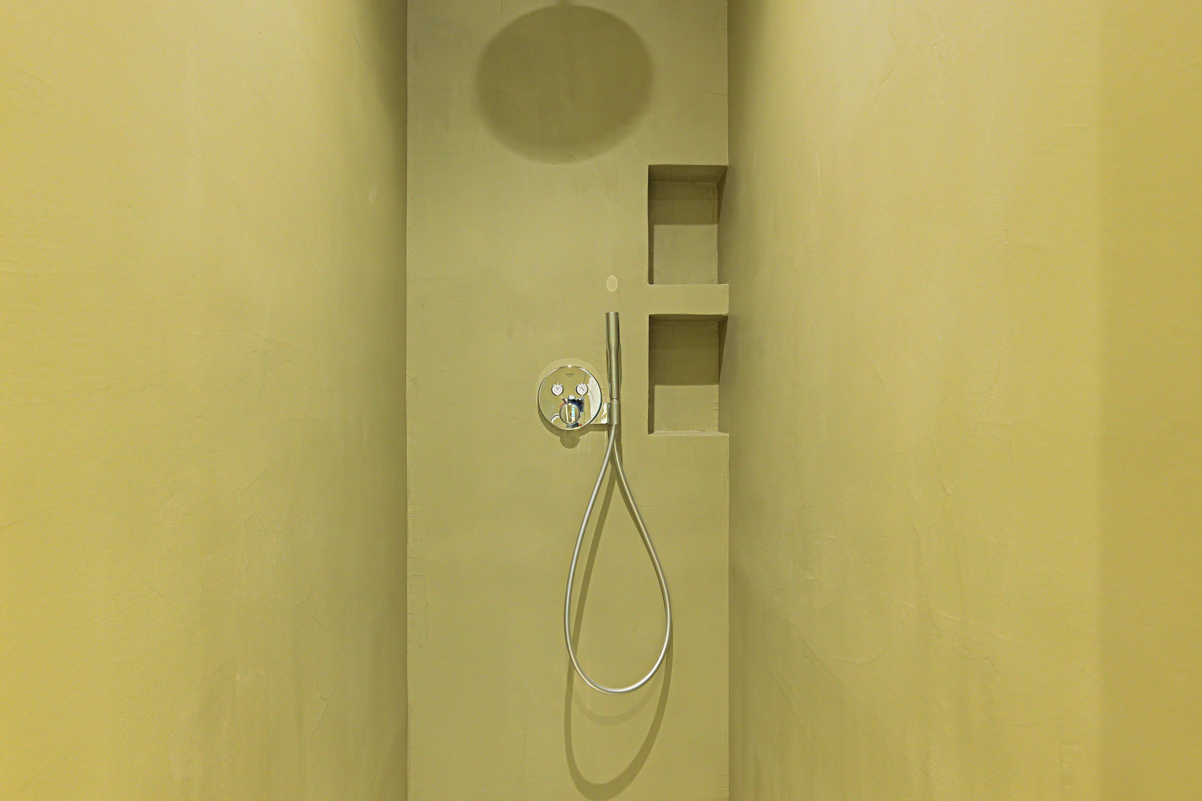 Appartement entièrement rénové par architecte - Photo 17