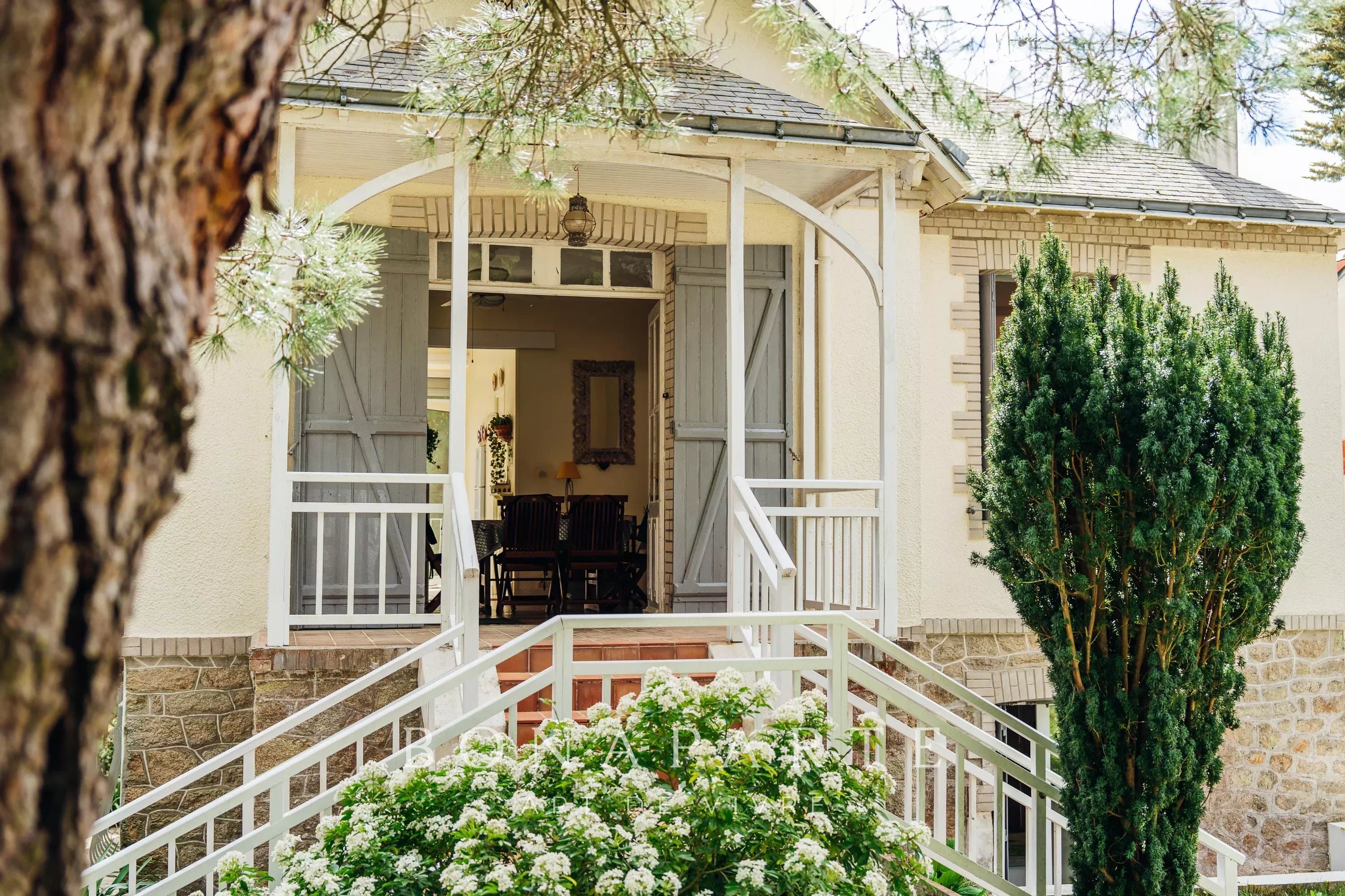 Property feature image