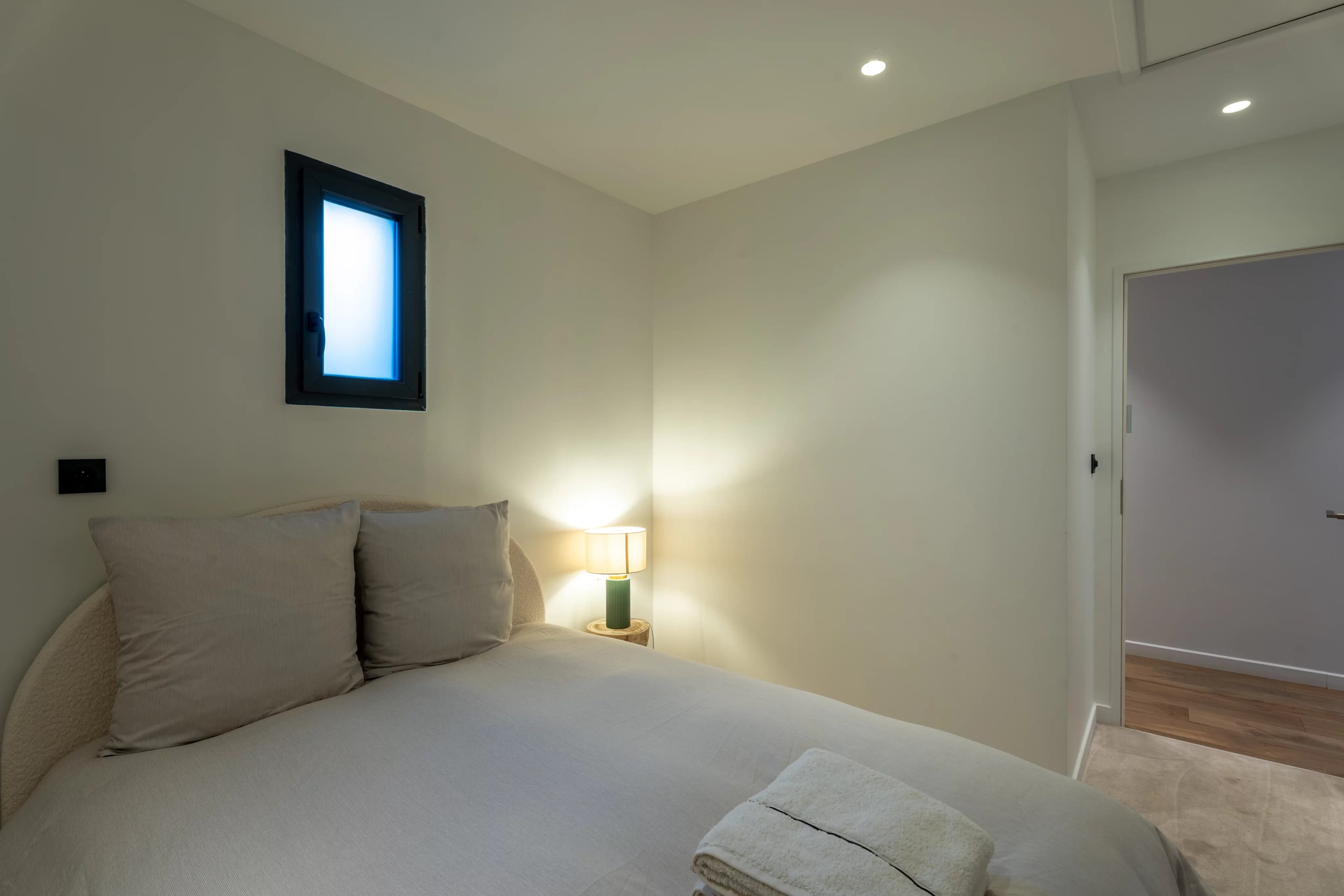 CANAPVILLE - VILLA CONTEMPORAINE AVEC PISCINE - Photo 14