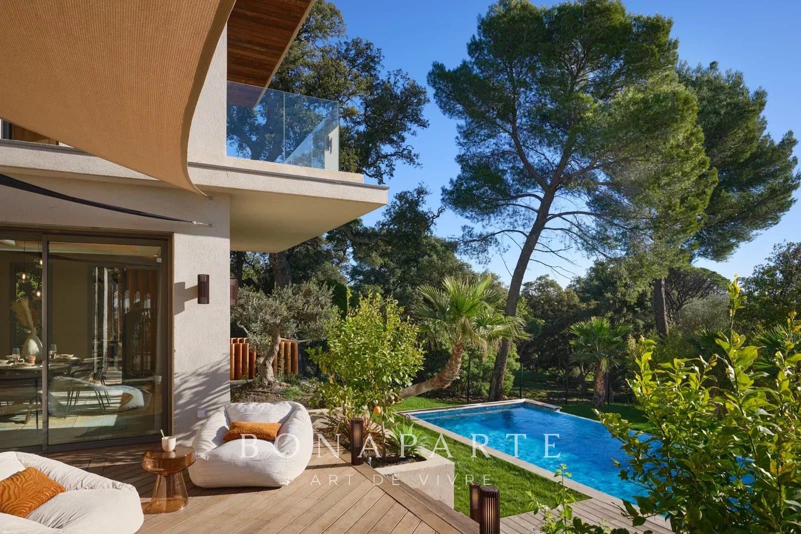 Property feature image