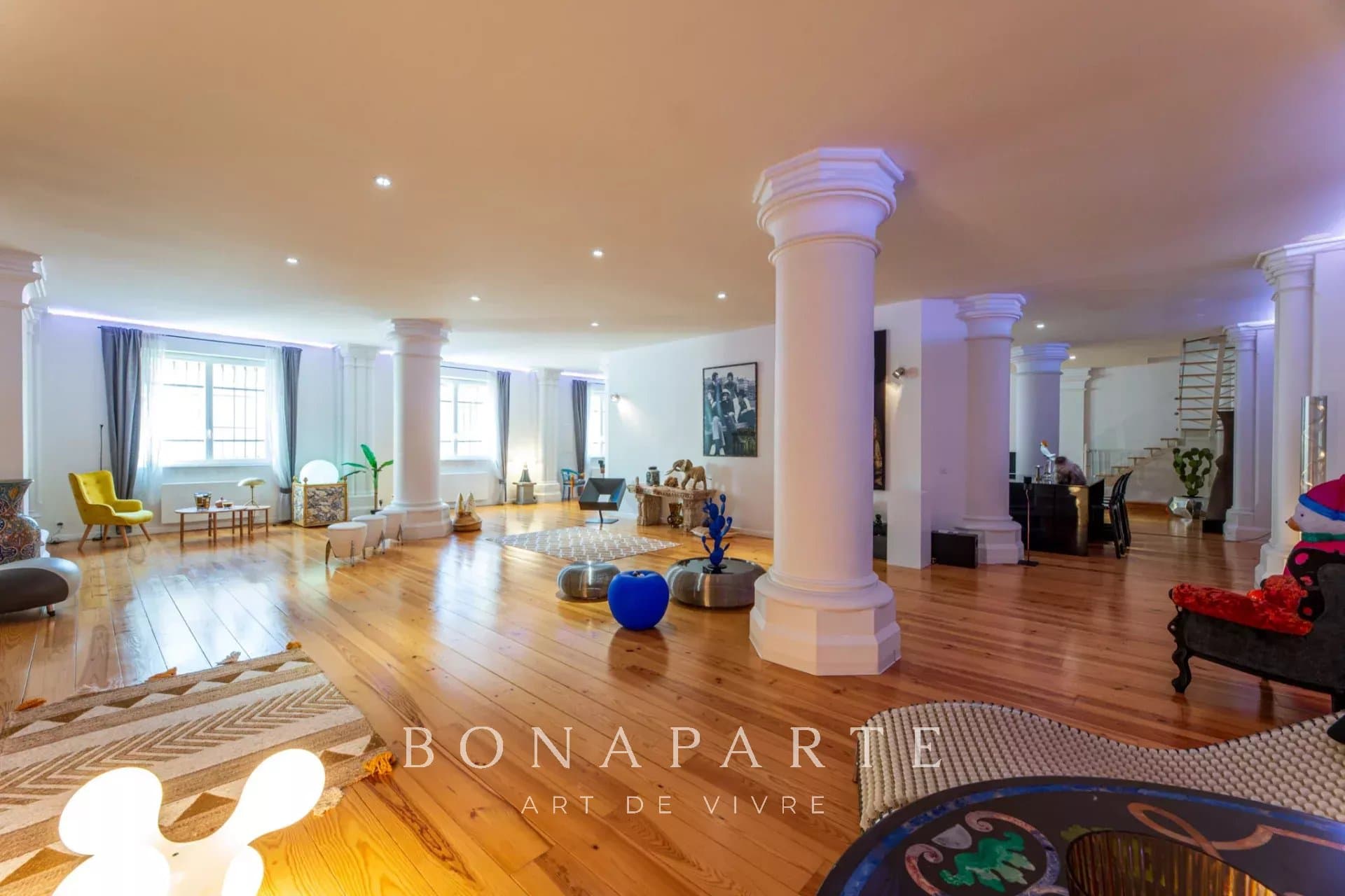 Property feature image