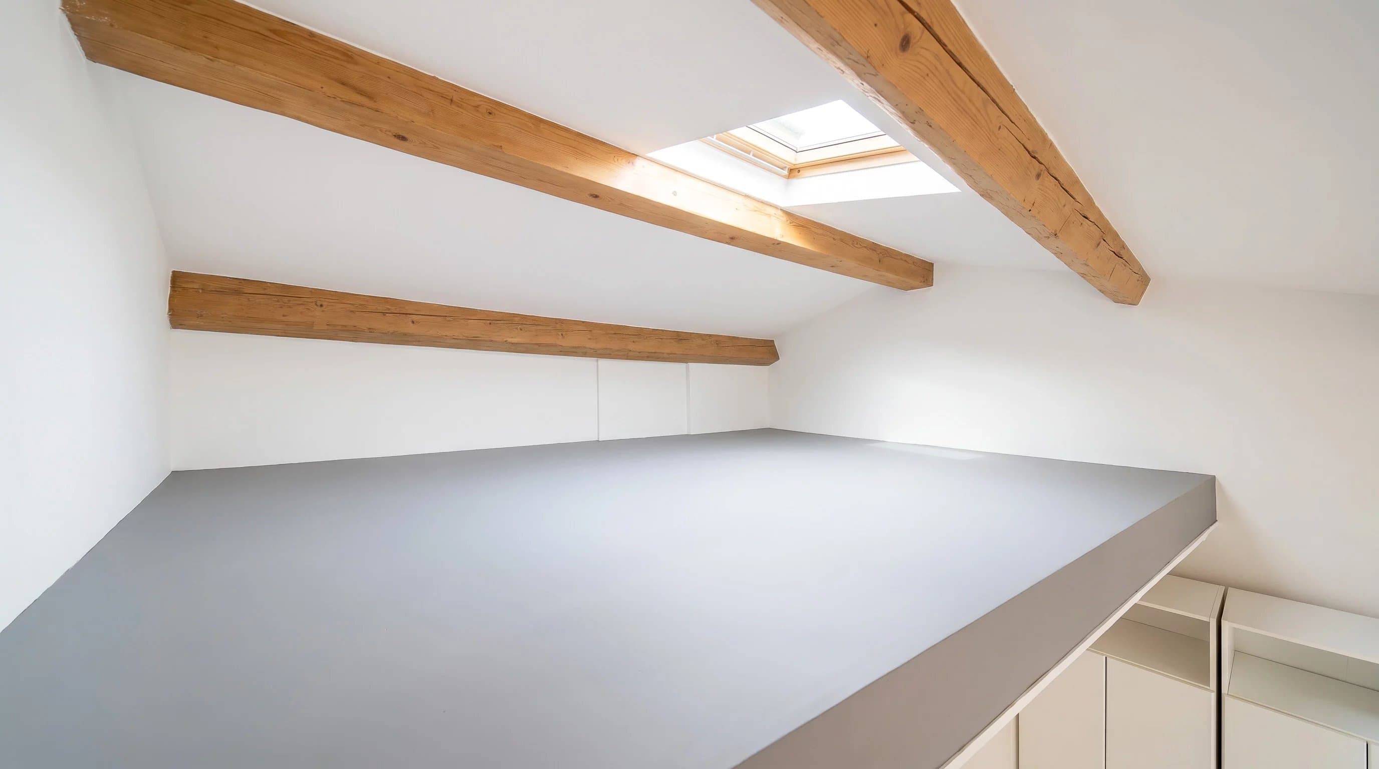 Rare à la vente – Ensemble immobilier au cœur du Quartier Mazarin à Aix-en-Provence - Photo 12