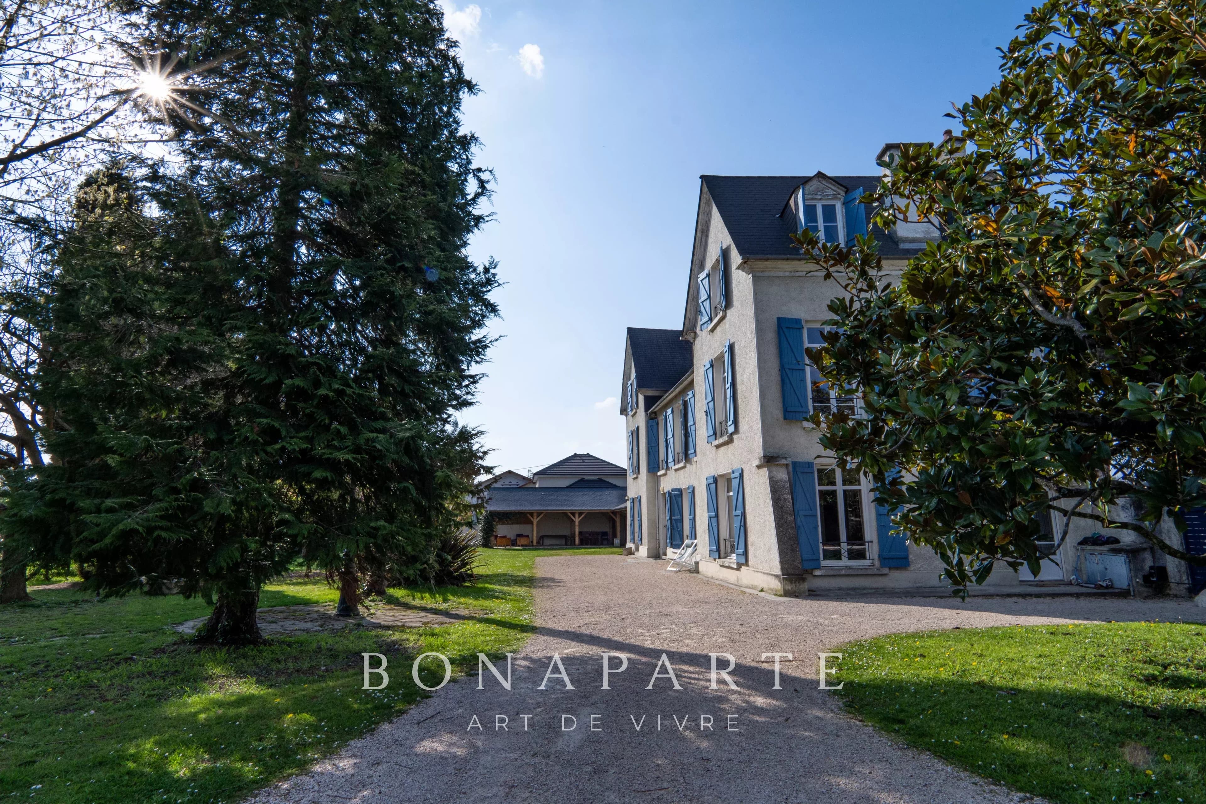 Property feature image