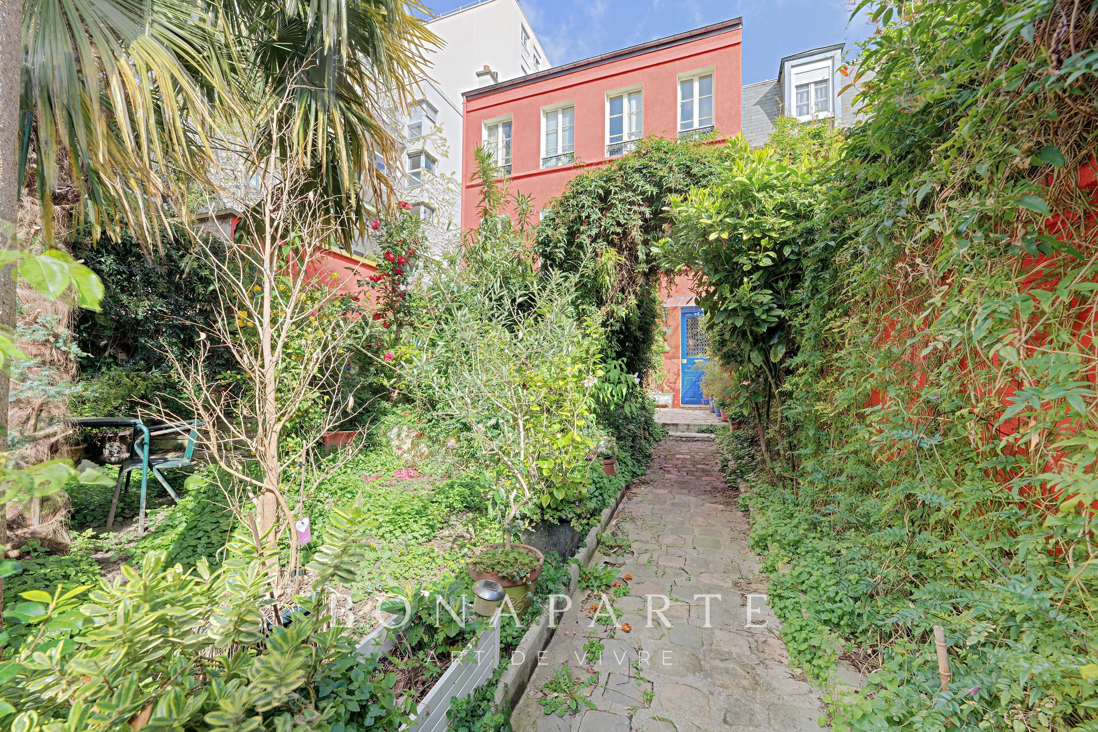 Property feature image