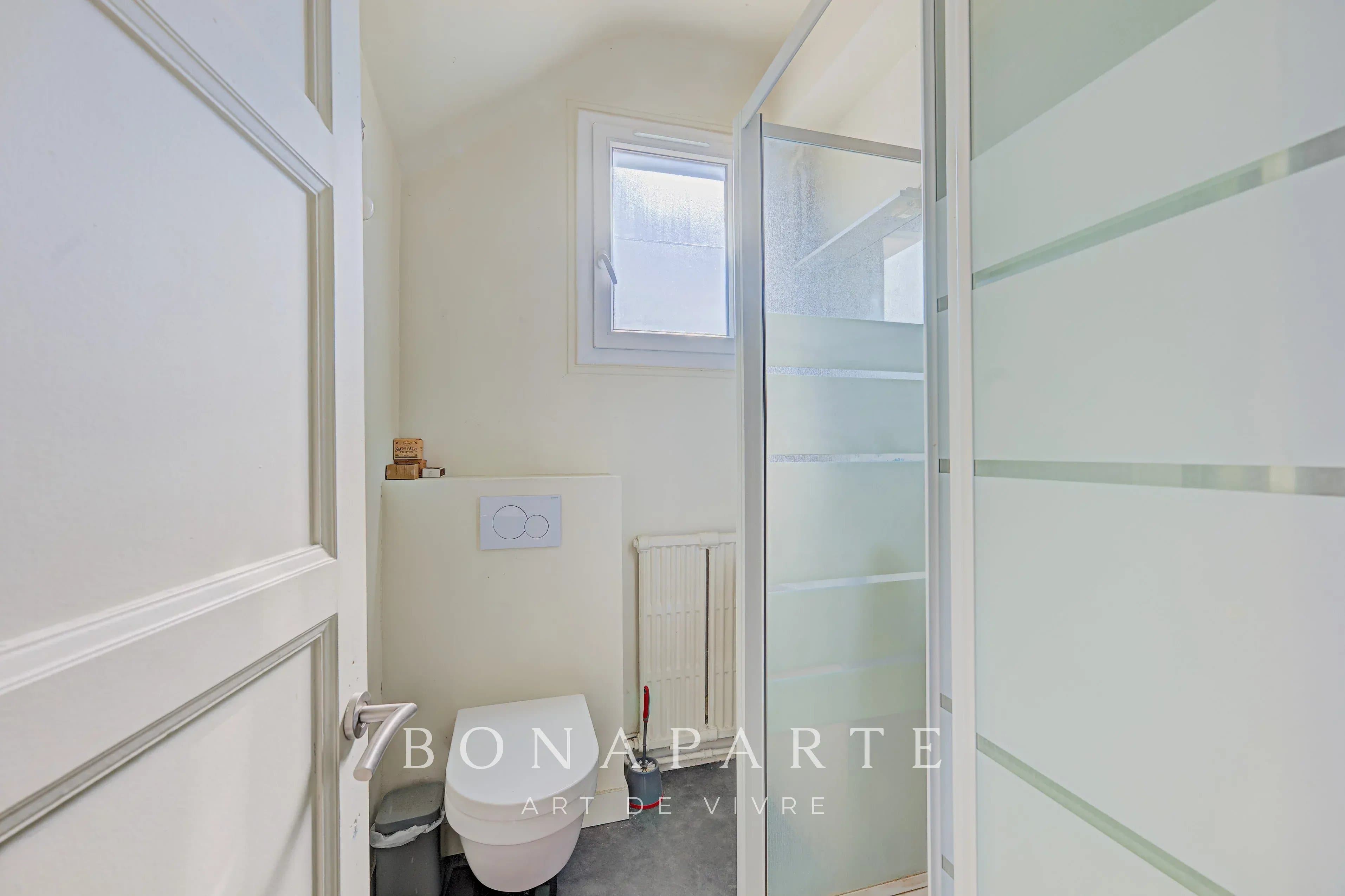 ENSEMBLE IMMOBILIER - Photo 18