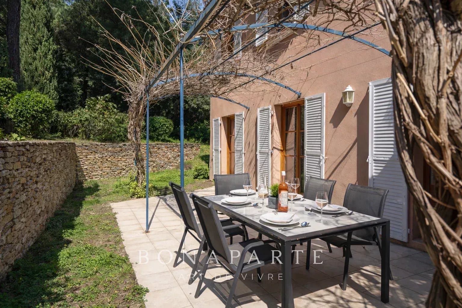 Property feature image