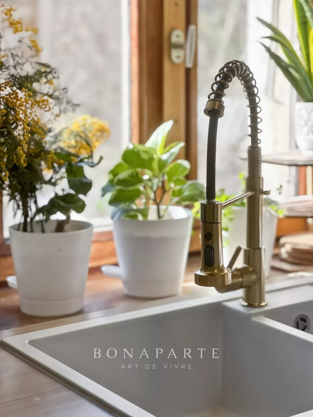 APPARTEMENT T4 AVEC COMBLES AMENAGEABLES - Photo 4