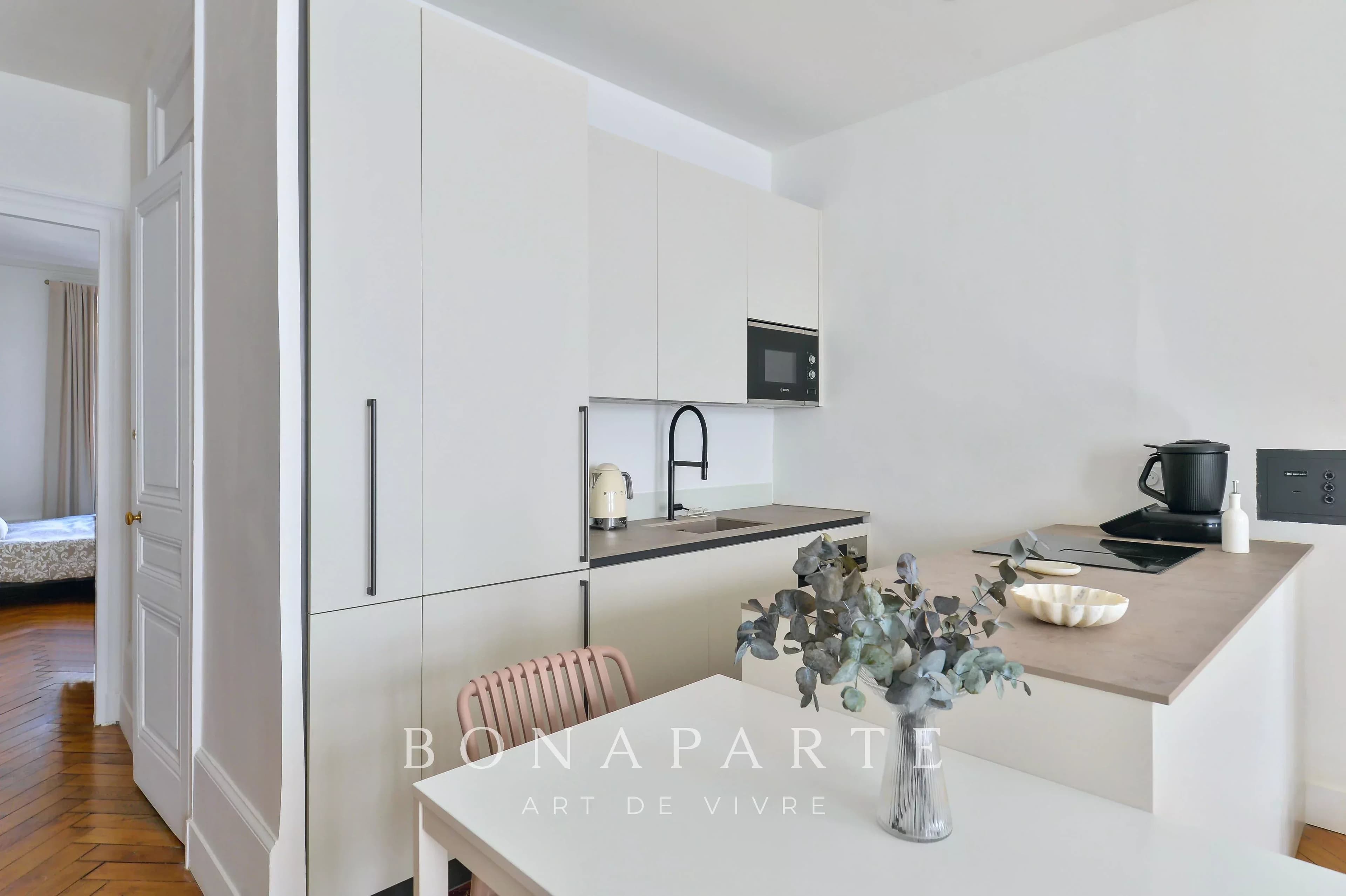 Property feature image