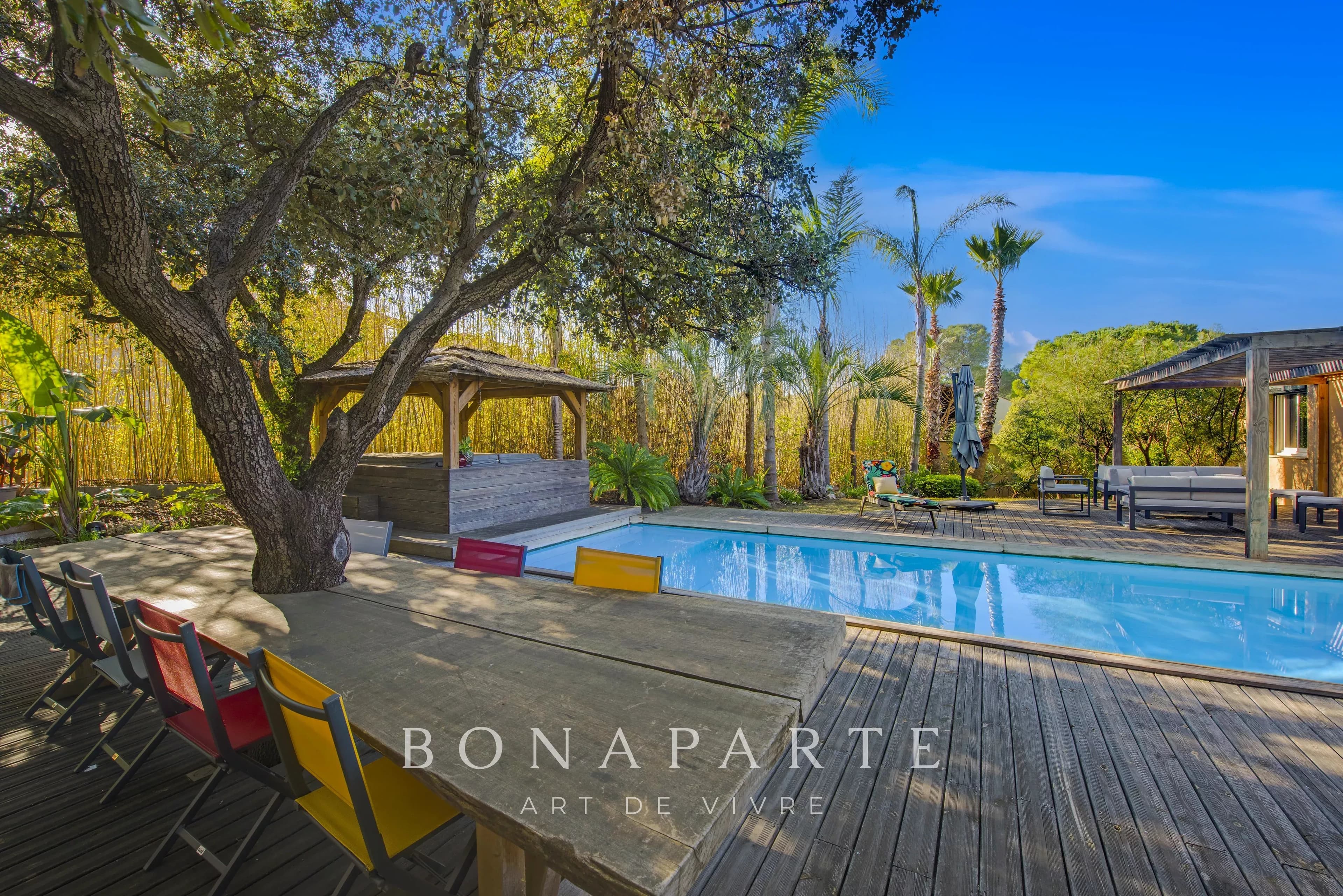 Property feature image