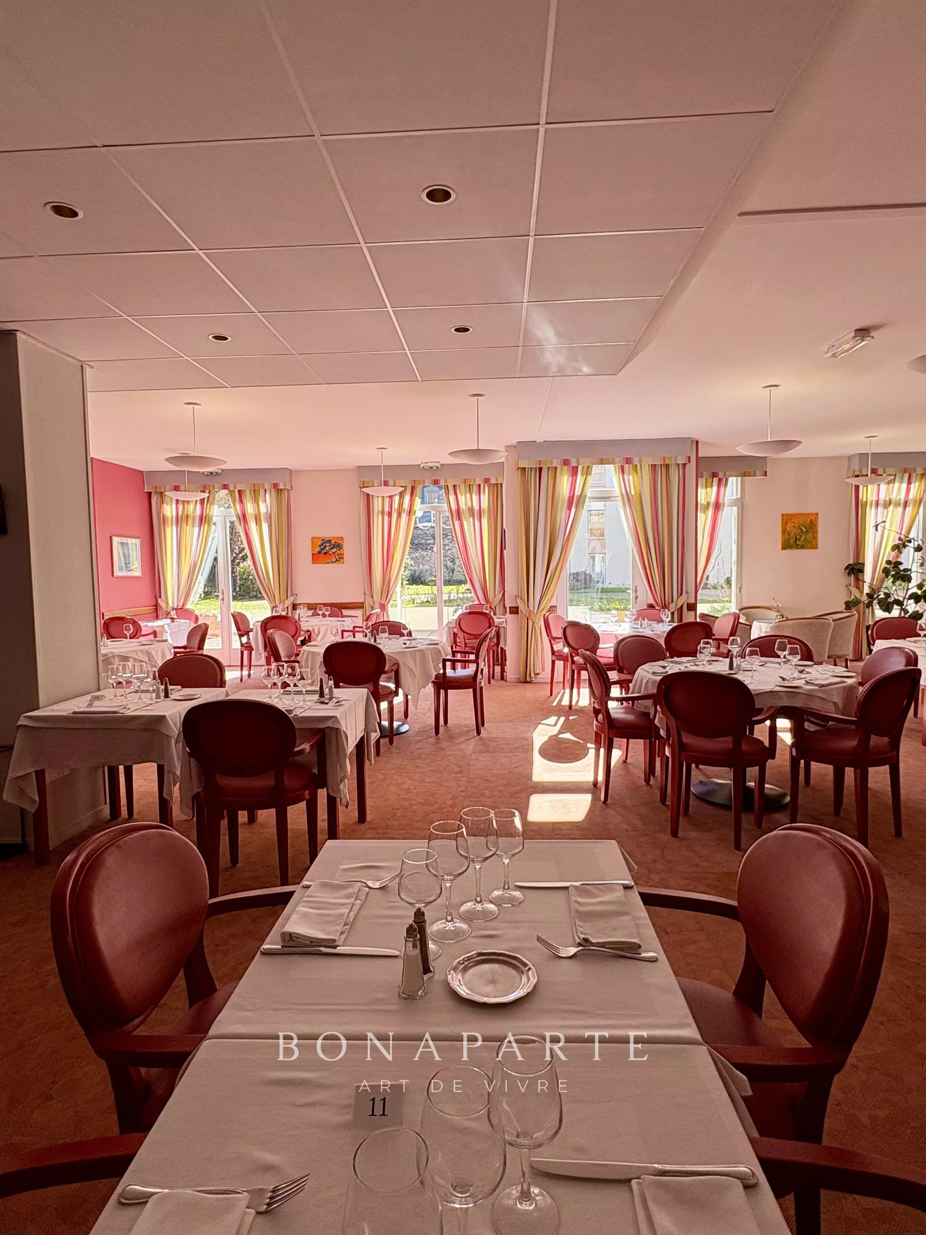 Property feature image