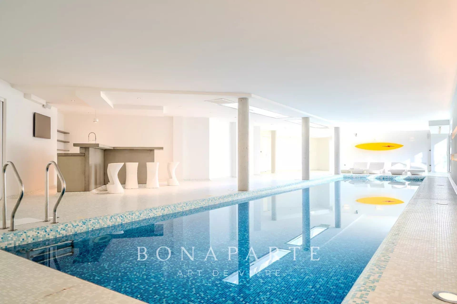 Property feature image