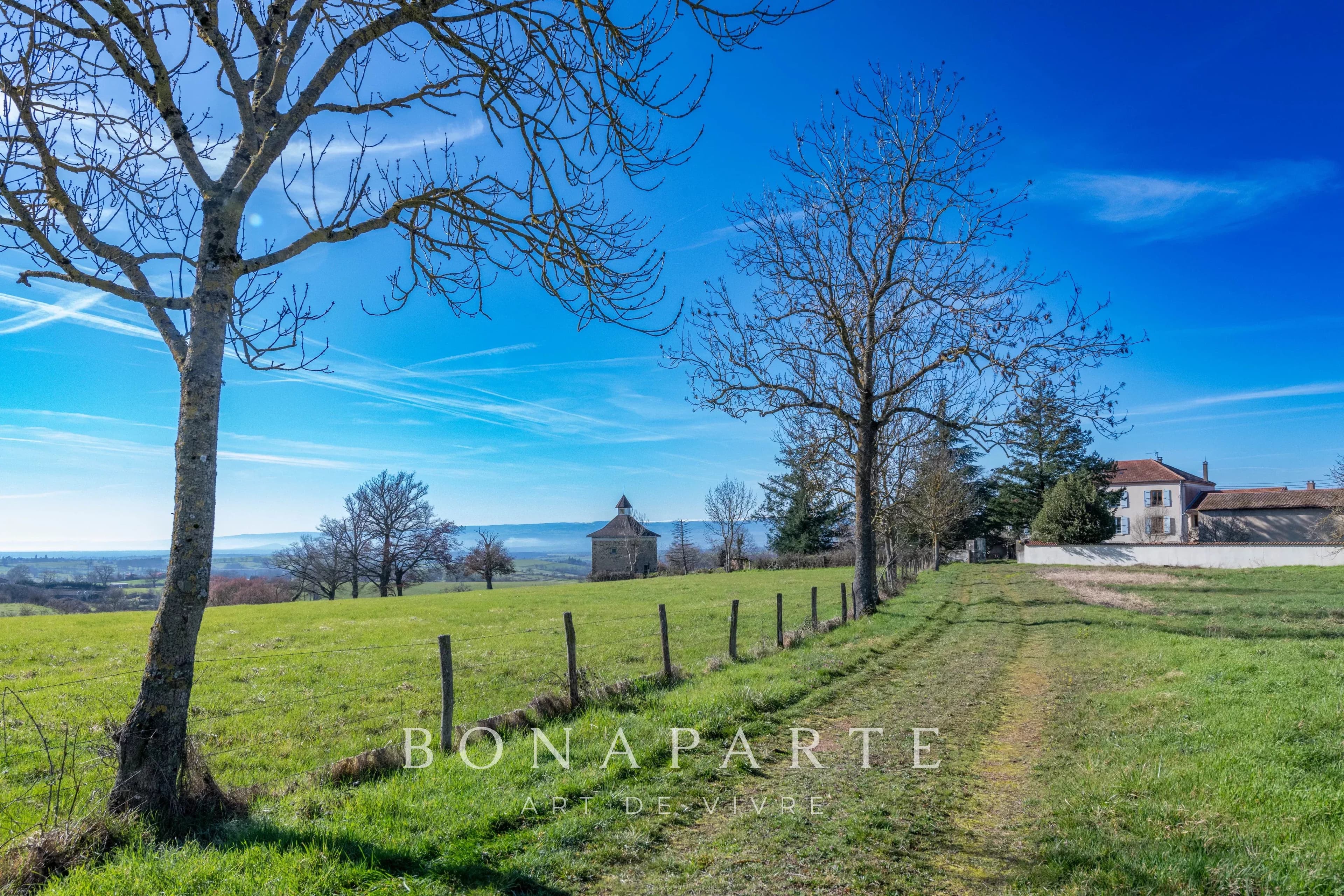 Property feature image