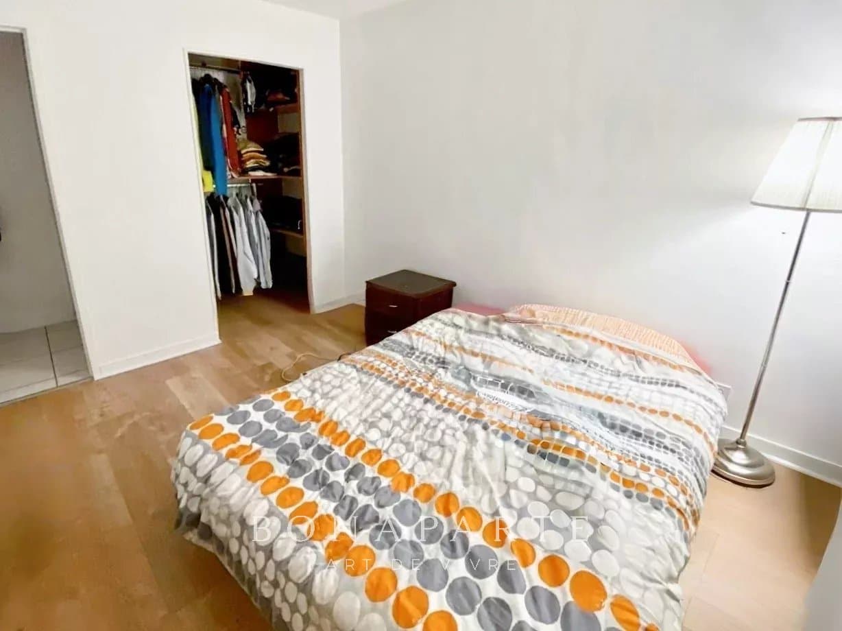 FERNEY-VOLTAIRE, T3 DE 75,2 M² EN CENTRE-VILLE - Photo 6