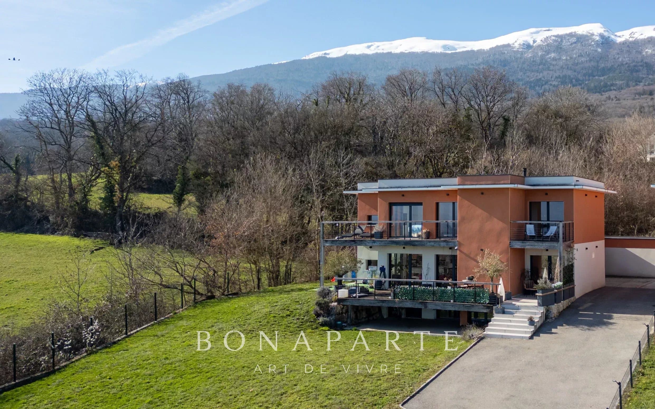 Property feature image