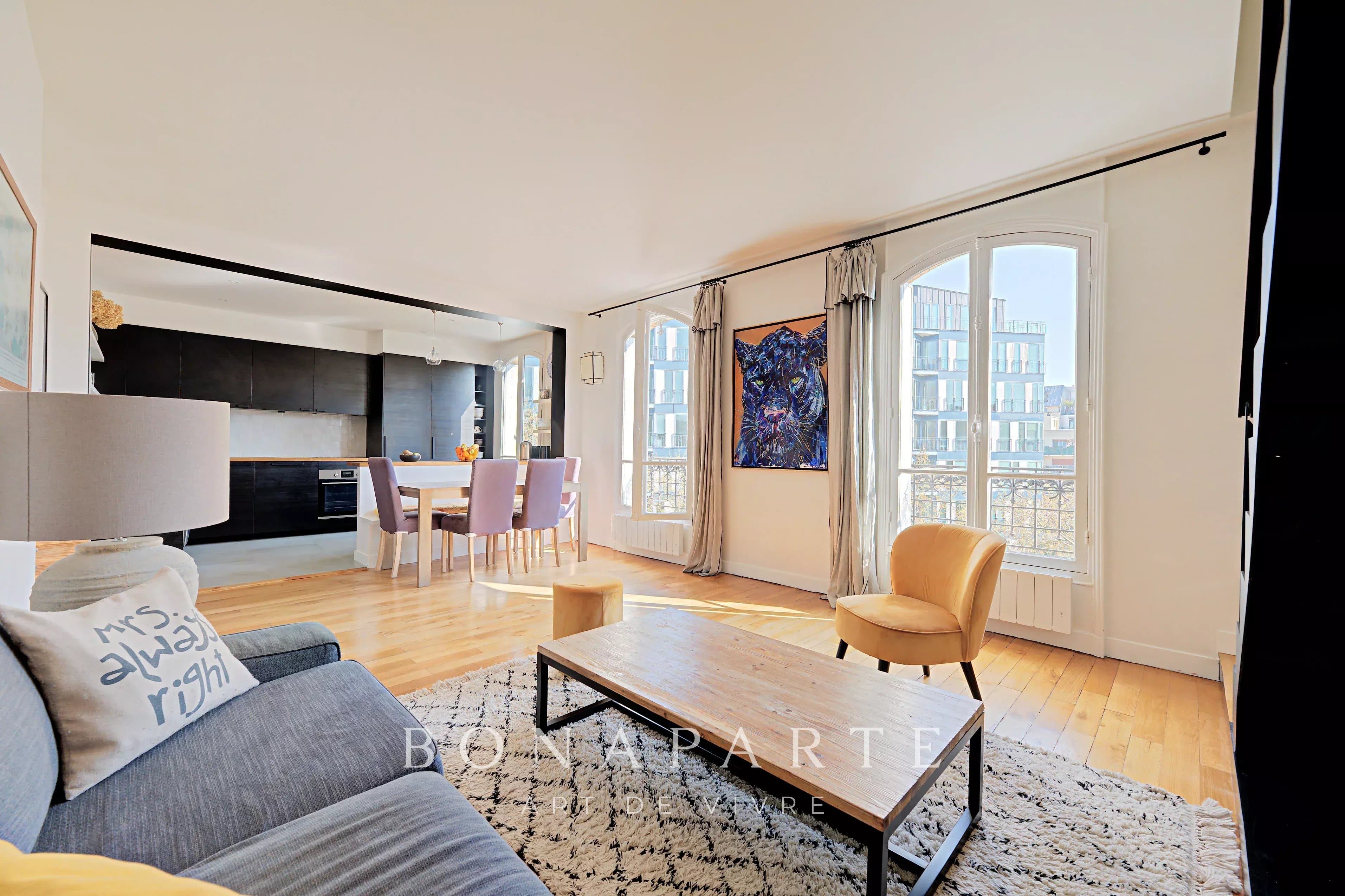 Property feature image