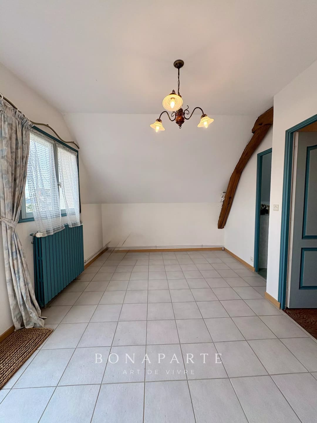 CORNÉ – MAISON DE MAÎTRE AUTHENTIQUE – LA DOUCEUR D’UN ART DE VIVRE - Photo 24