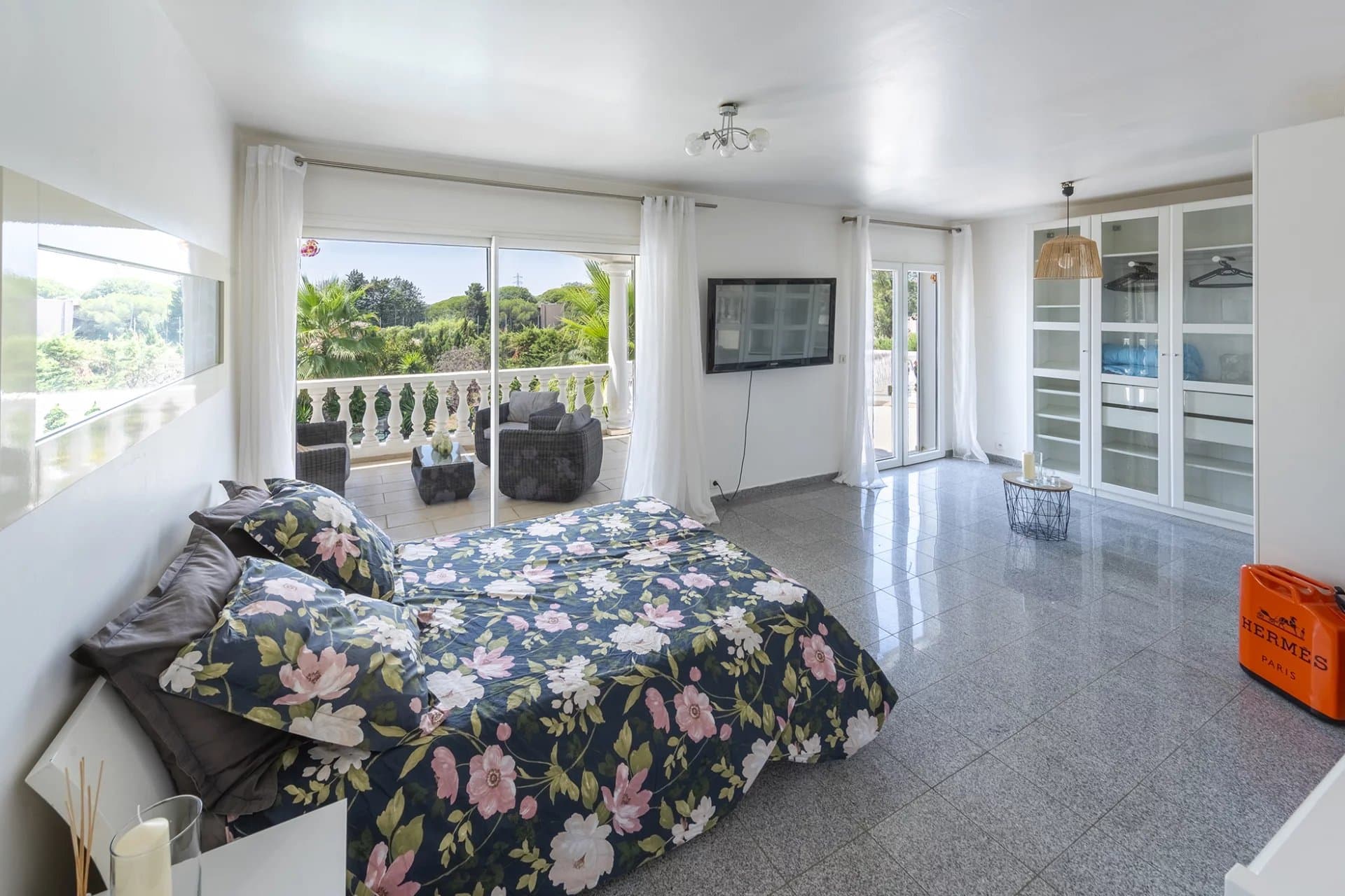 EXCLUSIVITE : Villa - 172 m² - 7 pièces - Photo 8