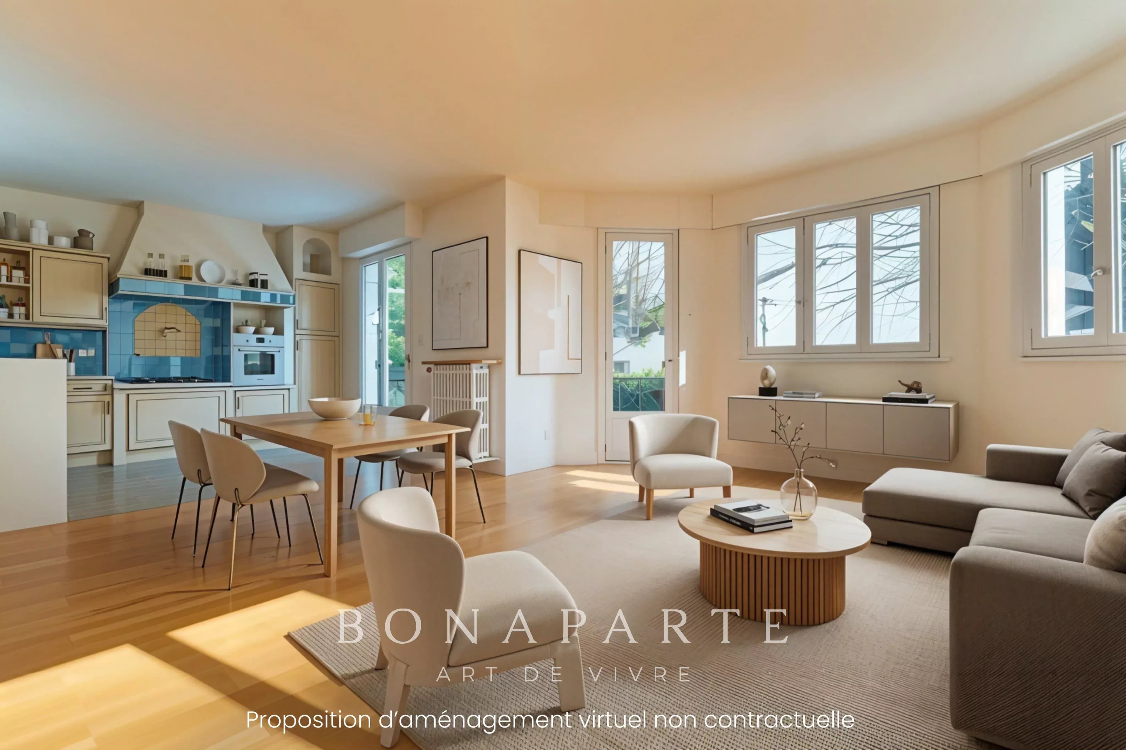 Property feature image