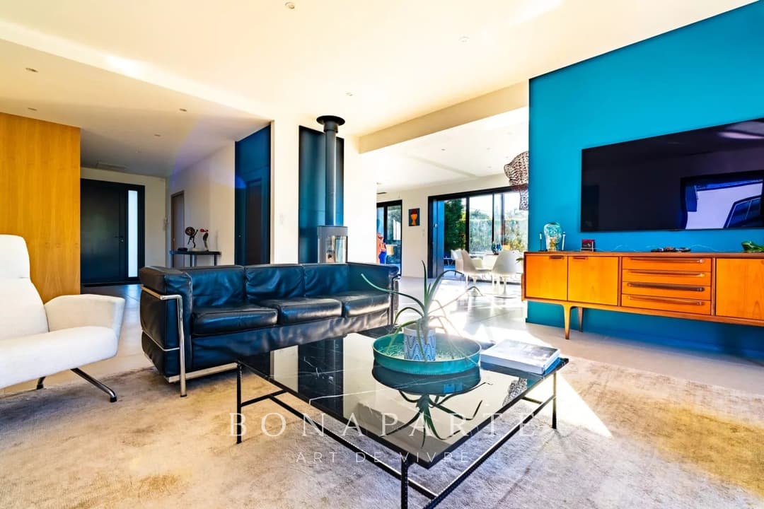 Élégance et art de vivre à Poitiers - Photo 10