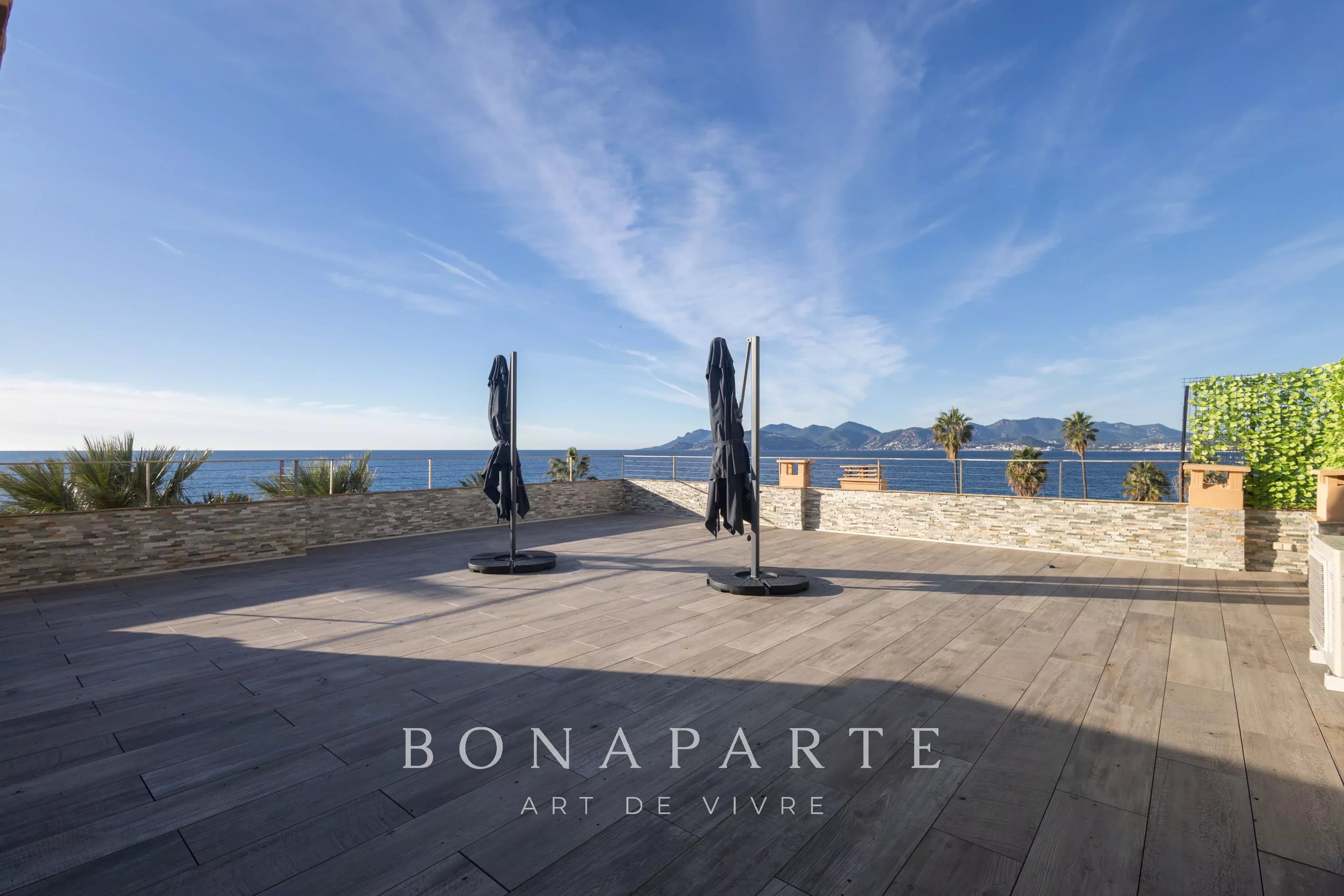 Property feature image