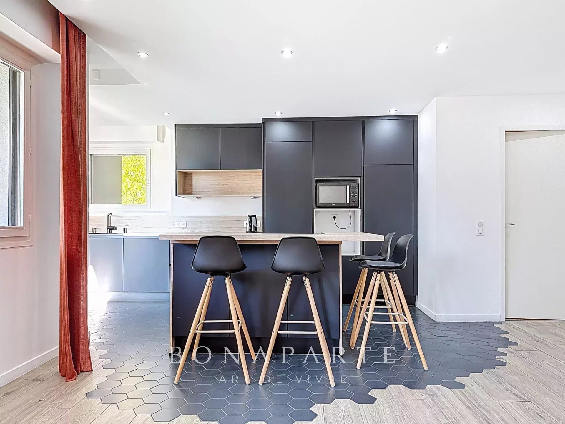 Property feature image