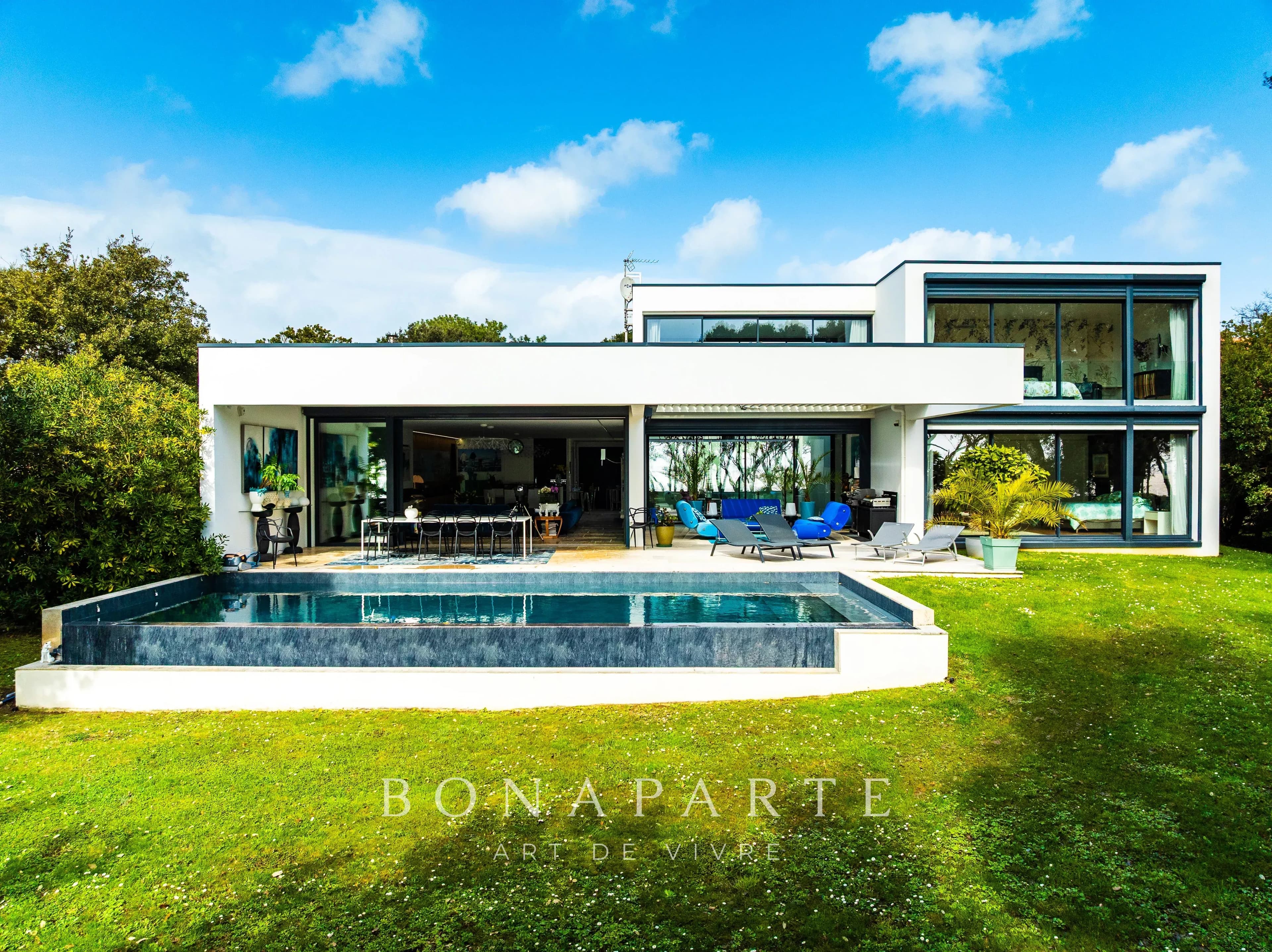 Property feature image