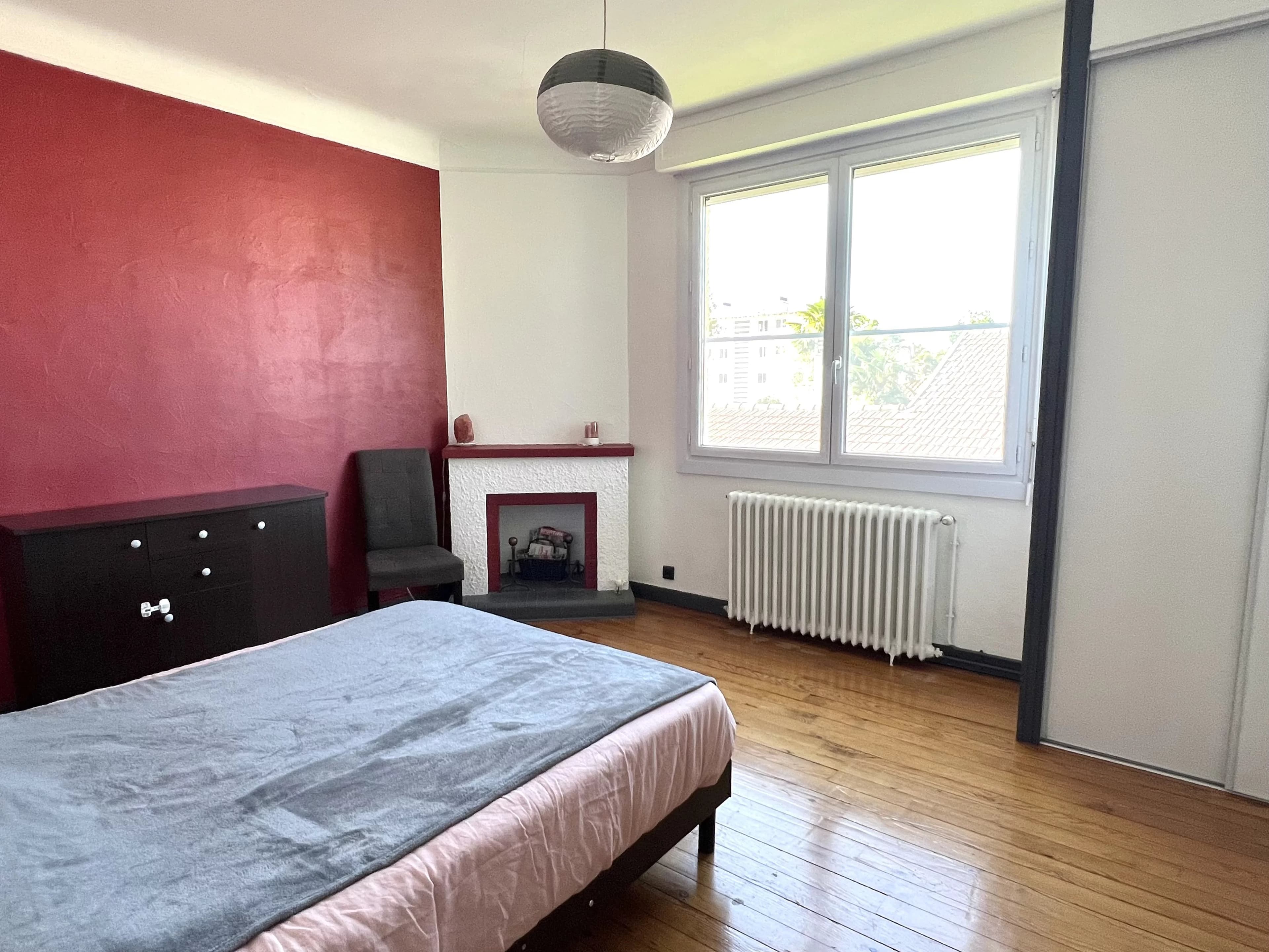 HAUT DE BILLÈRE - MAISON FAMILIALE DE 4 CHAMBRES AVEC JARDIN - Photo 5