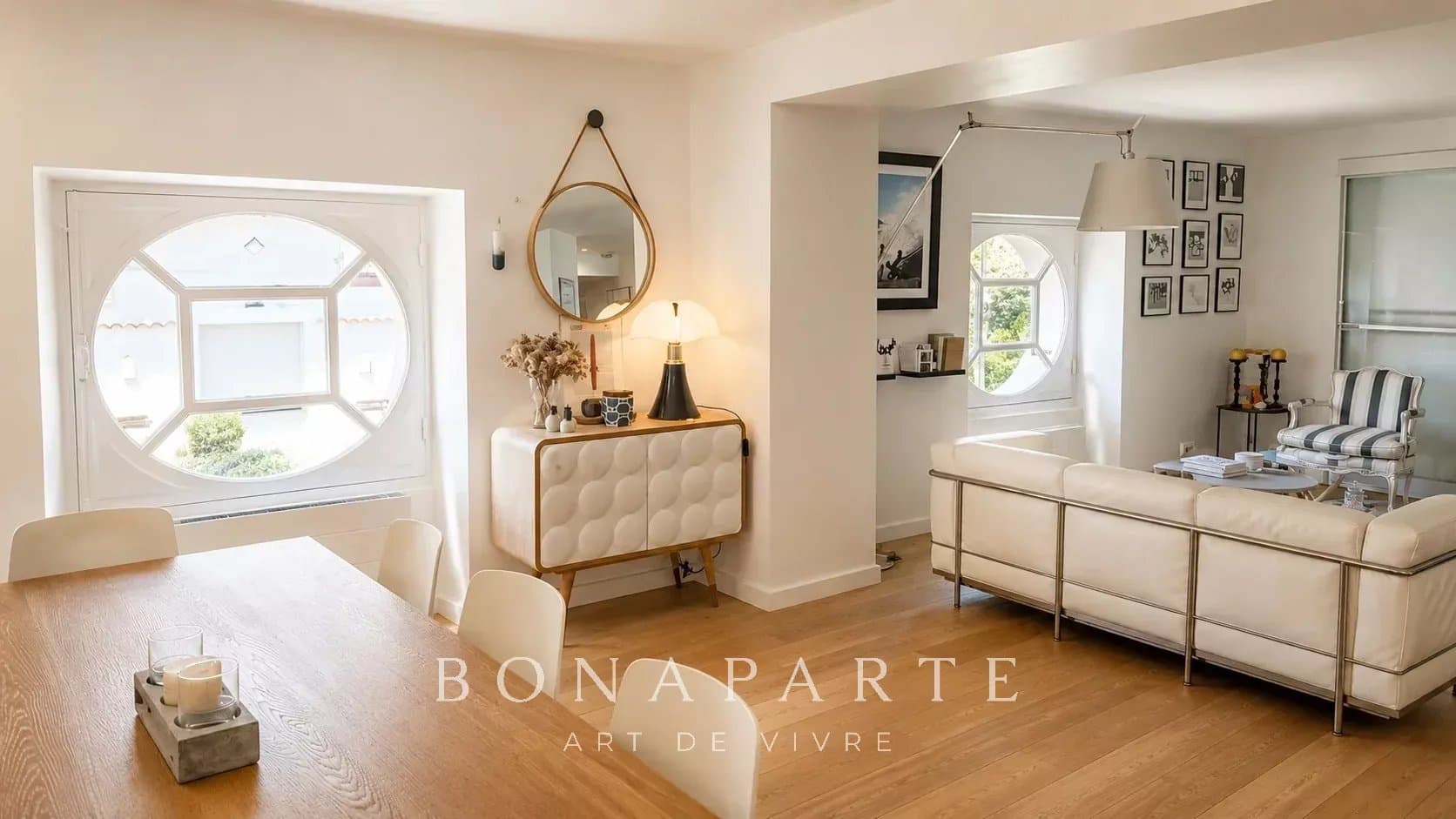BIARRITZ Beaurivage - Côte des Basques - Photo 6